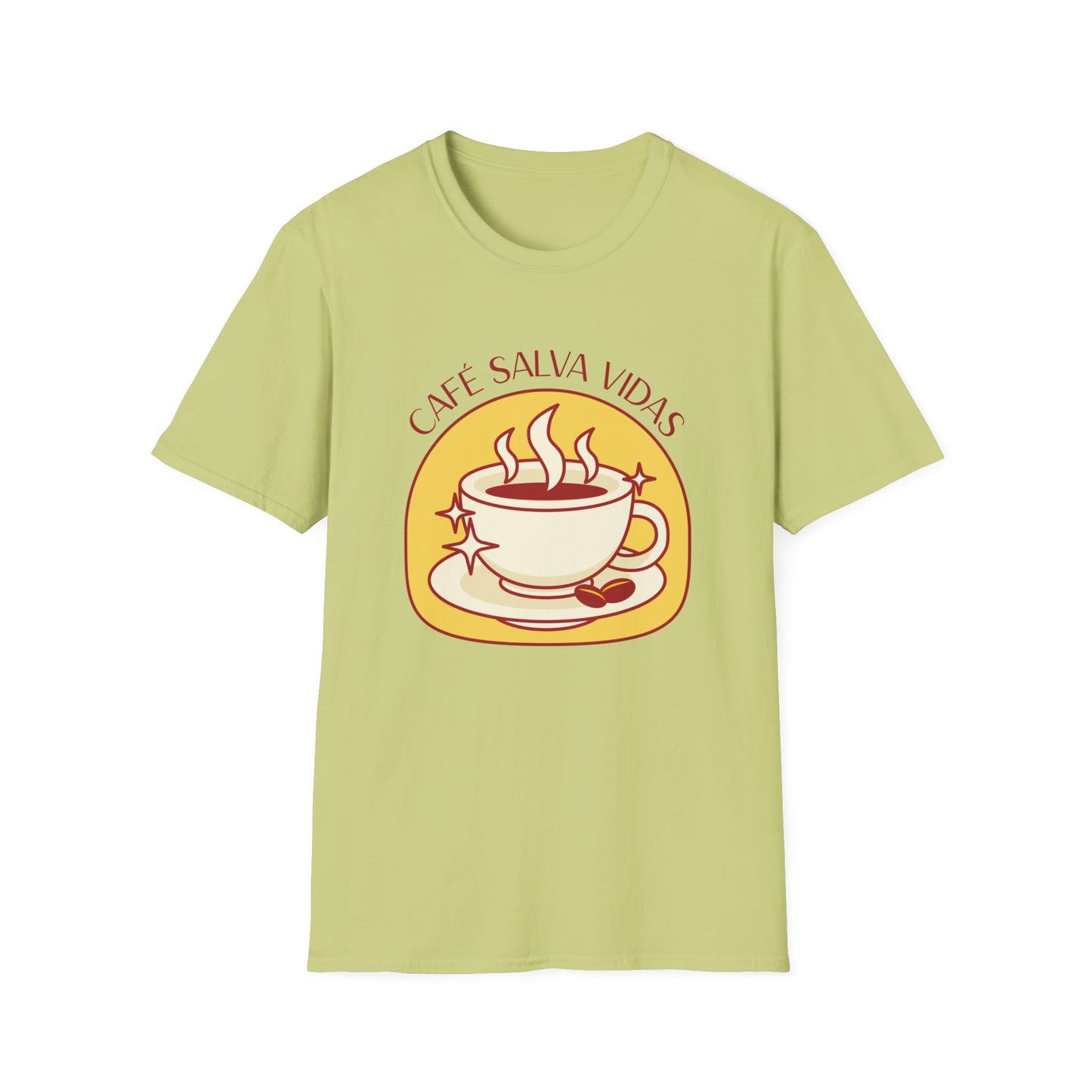 Food Tees, Funny Food T Shirts, Funny T Shirts, Coffee Tee Shirt, Coffee Tee, Funny Coffee Shirts