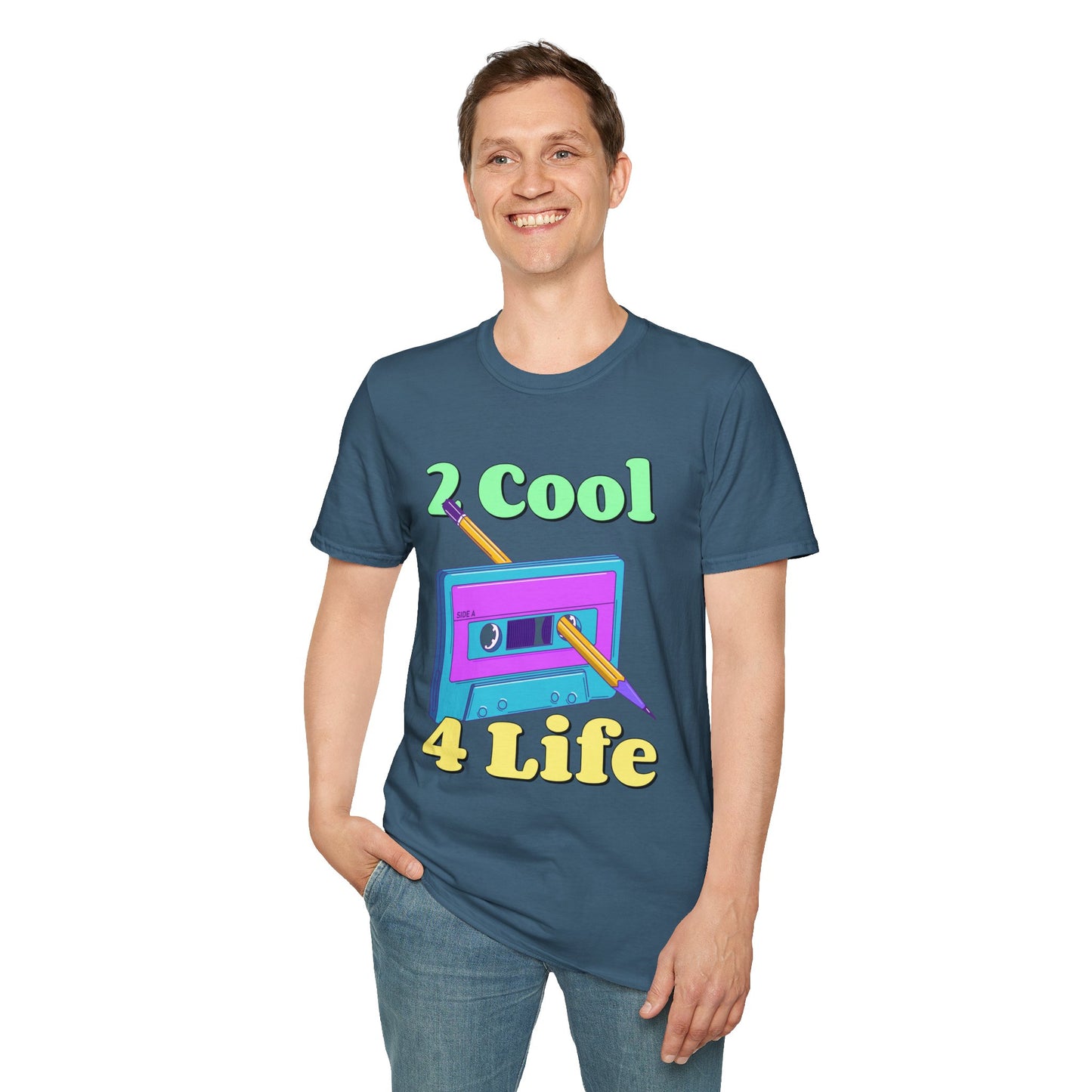Retro T Shirt, Retro Design Shirt, Retro Art Tee Shirt, T-shirt with Retro Style