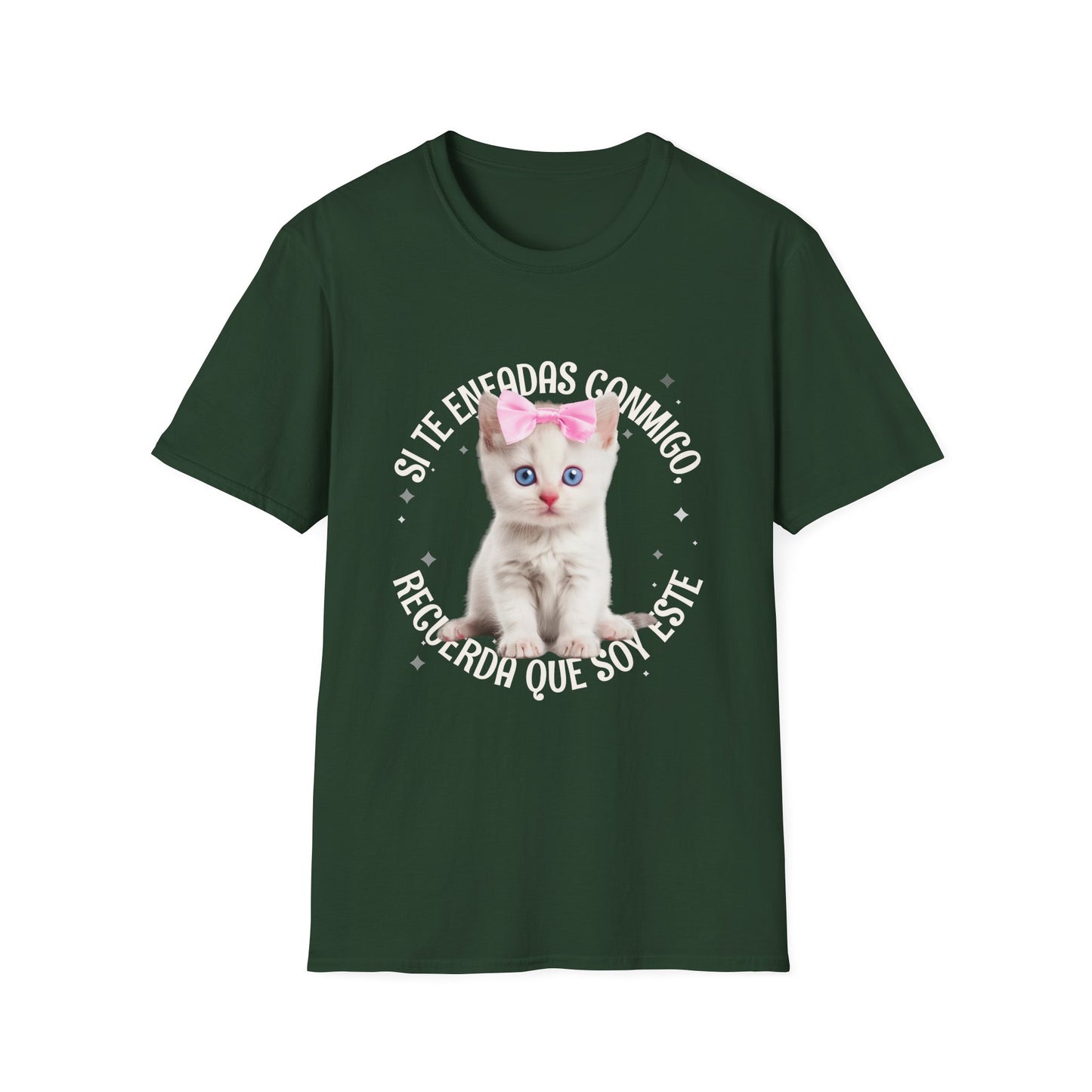 Animals Tees, Funny Animals Shirt, Funny T Shirts, Funny Cat Shirt