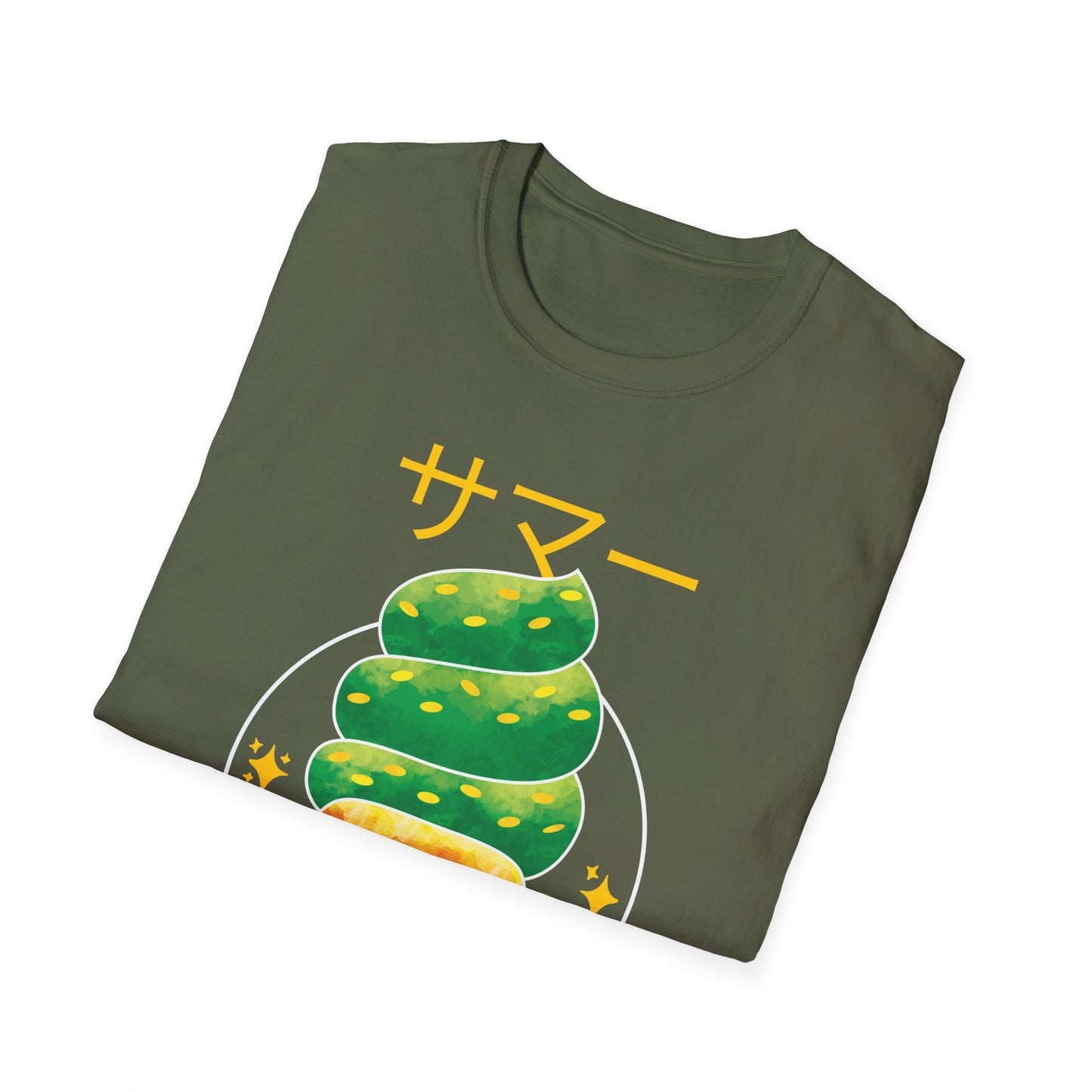 Food Tees, Funny Food T Shirts, Funny T Shirts, Shirt with Food, Junk Food Tees, Shirt with Ice Cream, Ice Cream T-Shirt