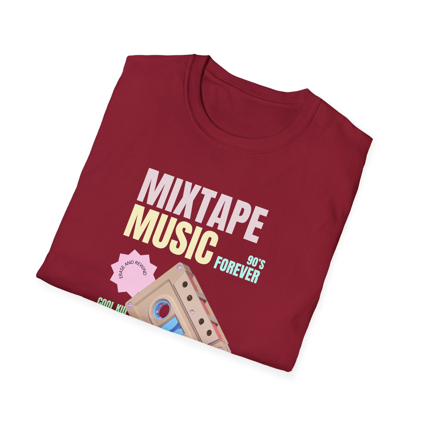 Retro T Shirt, Retro Design Shirt, Retro Art Tee Shirt, T-shirt with Retro Style