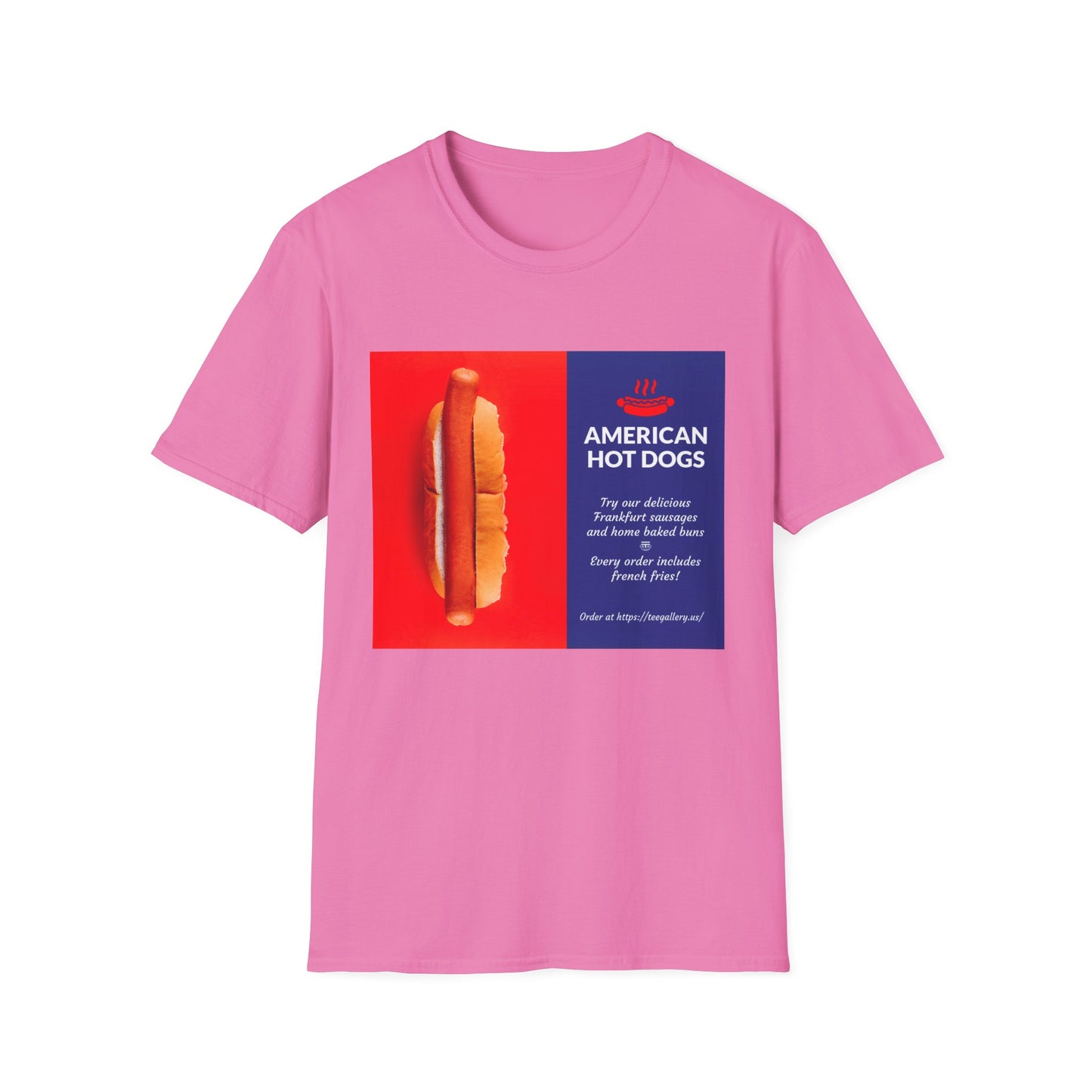 Food Tees, Funny Food T Shirts, Funny T Shirts, Hot Dog T Shirt, Funny Hot Dog T Shirts