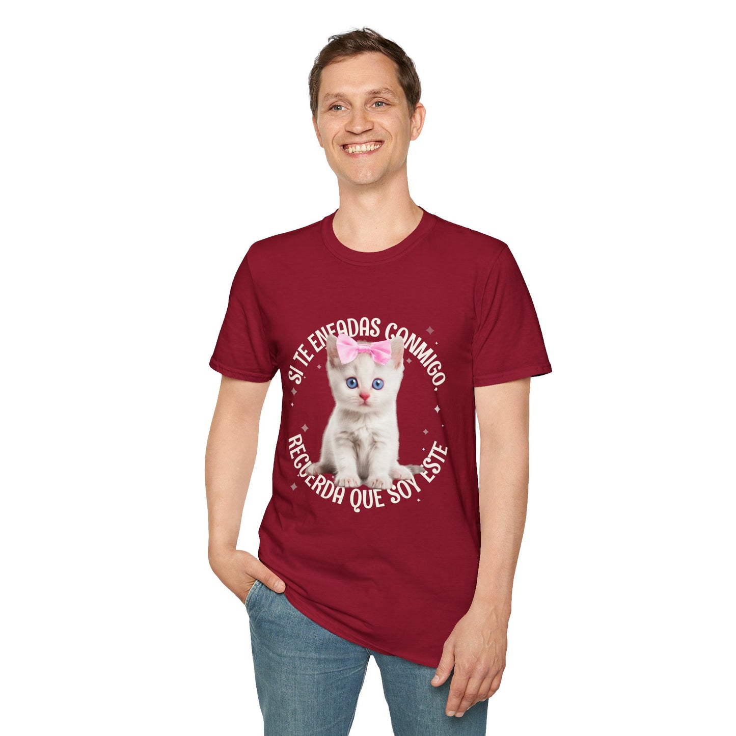 Animals Tees, Funny Animals Shirt, Funny T Shirts, Funny Cat Shirt