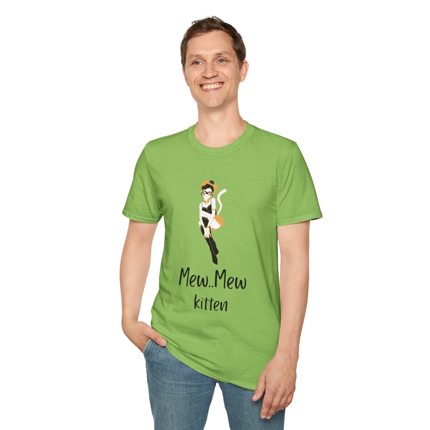 Animals Tees, Funny Animals Shirt, Funny T Shirts, Funny Cat Shirt
