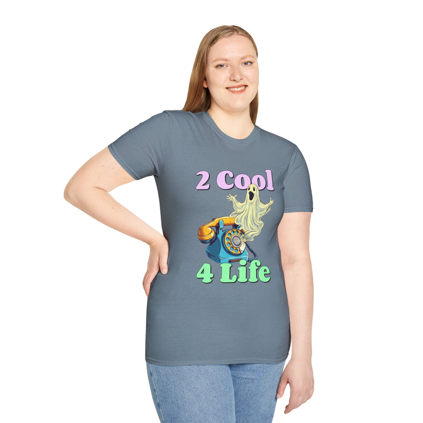 Retro T Shirt, Retro Design Shirt, Retro Art Tee Shirt, T-shirt with Retro Style
