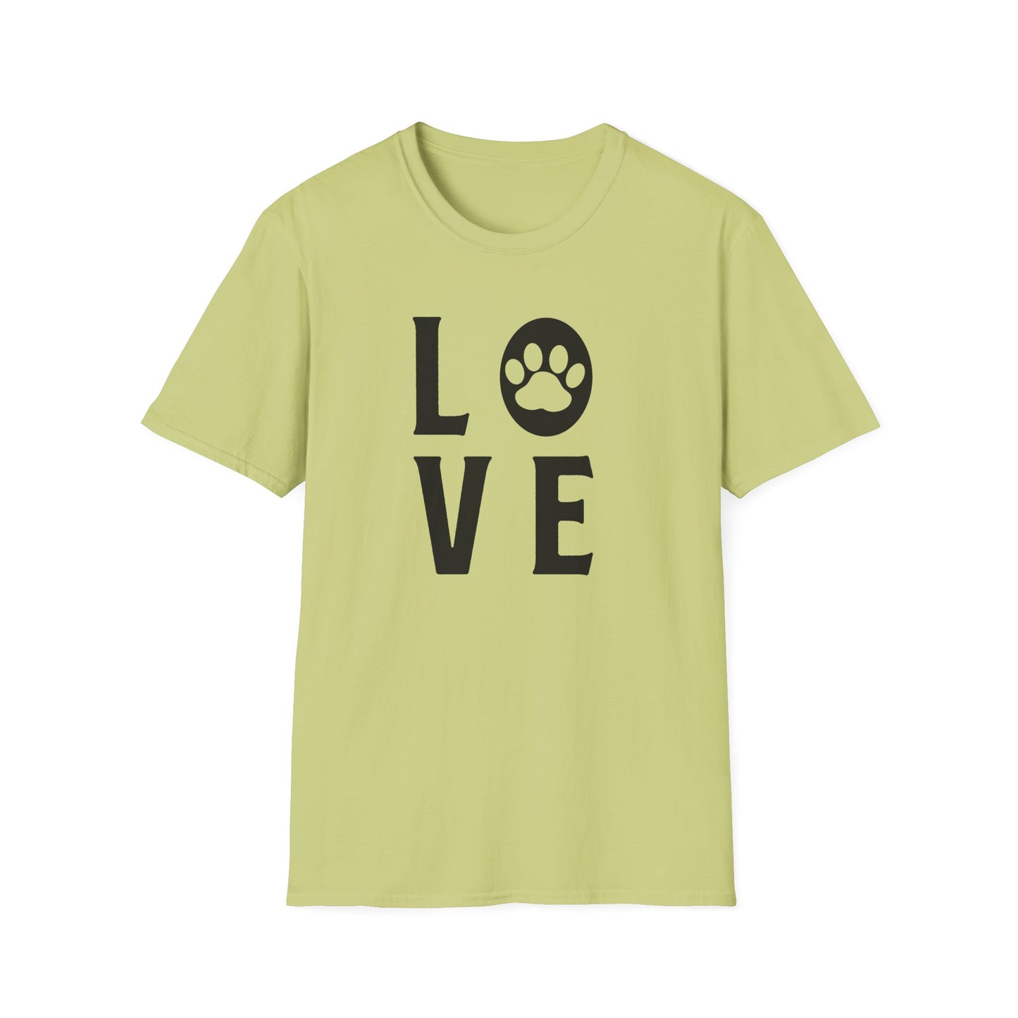 Dog Slogan T-Shirts, T-Shirts with Funny Words, Tee Shirt with Funny Quotes - 16