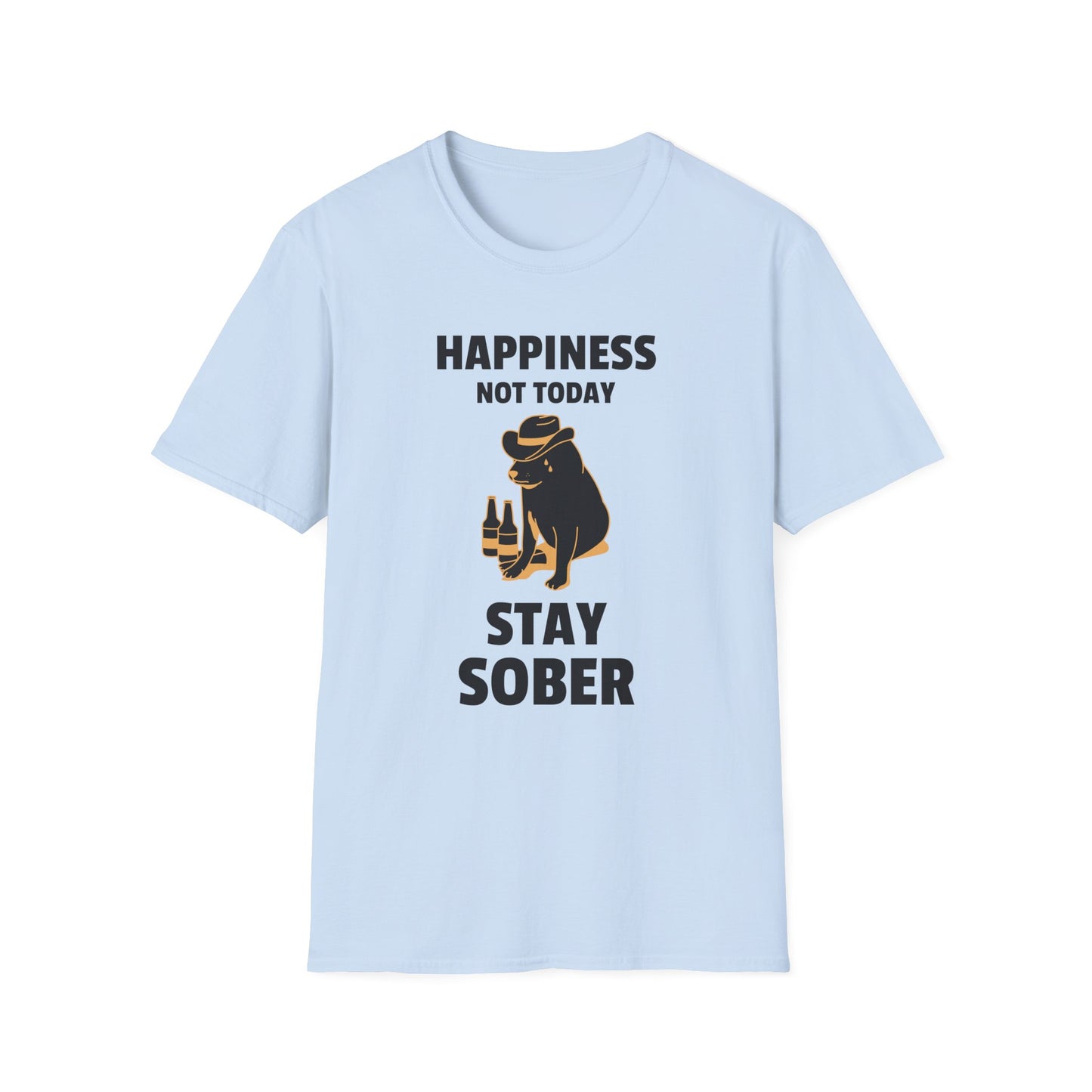 Animals Tees, Funny Animals Shirt, Funny T Shirts, Funny Dog Shirt