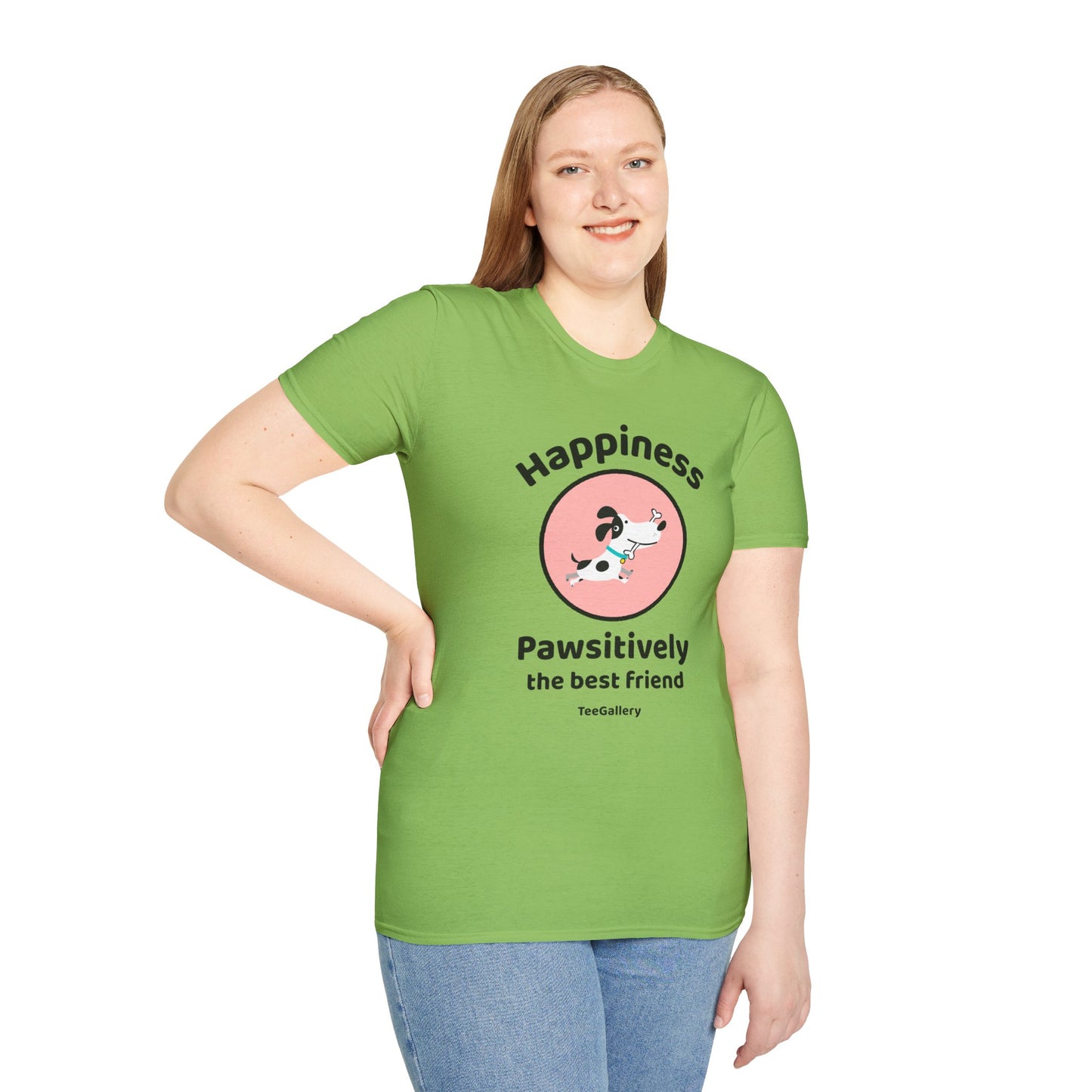 Animals Tees, Funny Animals Shirt, Funny T Shirts, Funny Dog Shirt