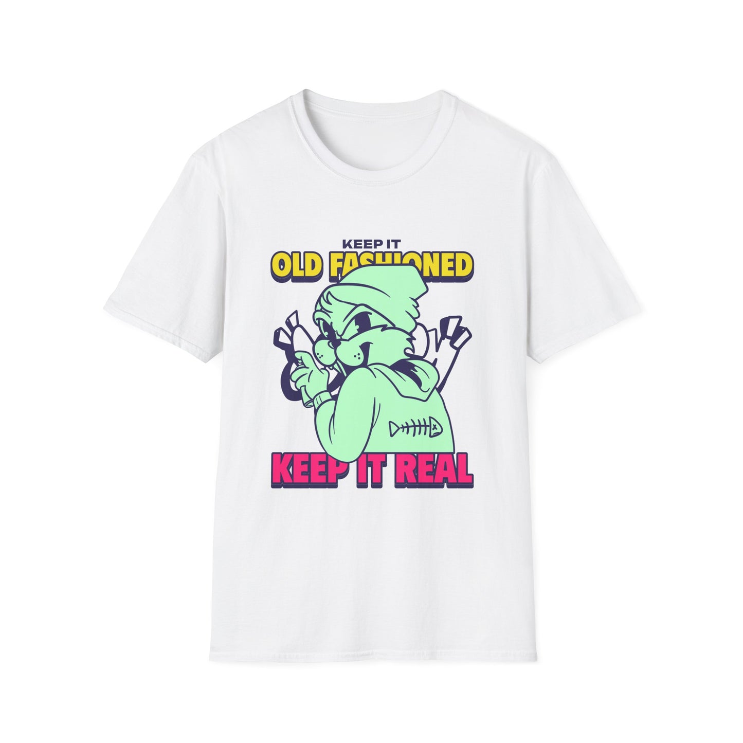 Animals Tees, Funny Animals Shirt, Funny T Shirts, Funny Cat Shirt