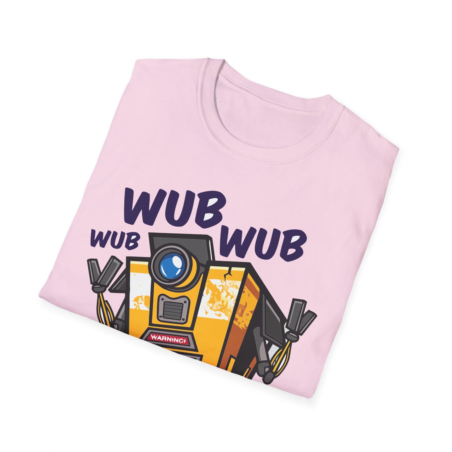 Cartoon T-Shirt, Animation T-Shirt, Funny Tee Shirt - 67