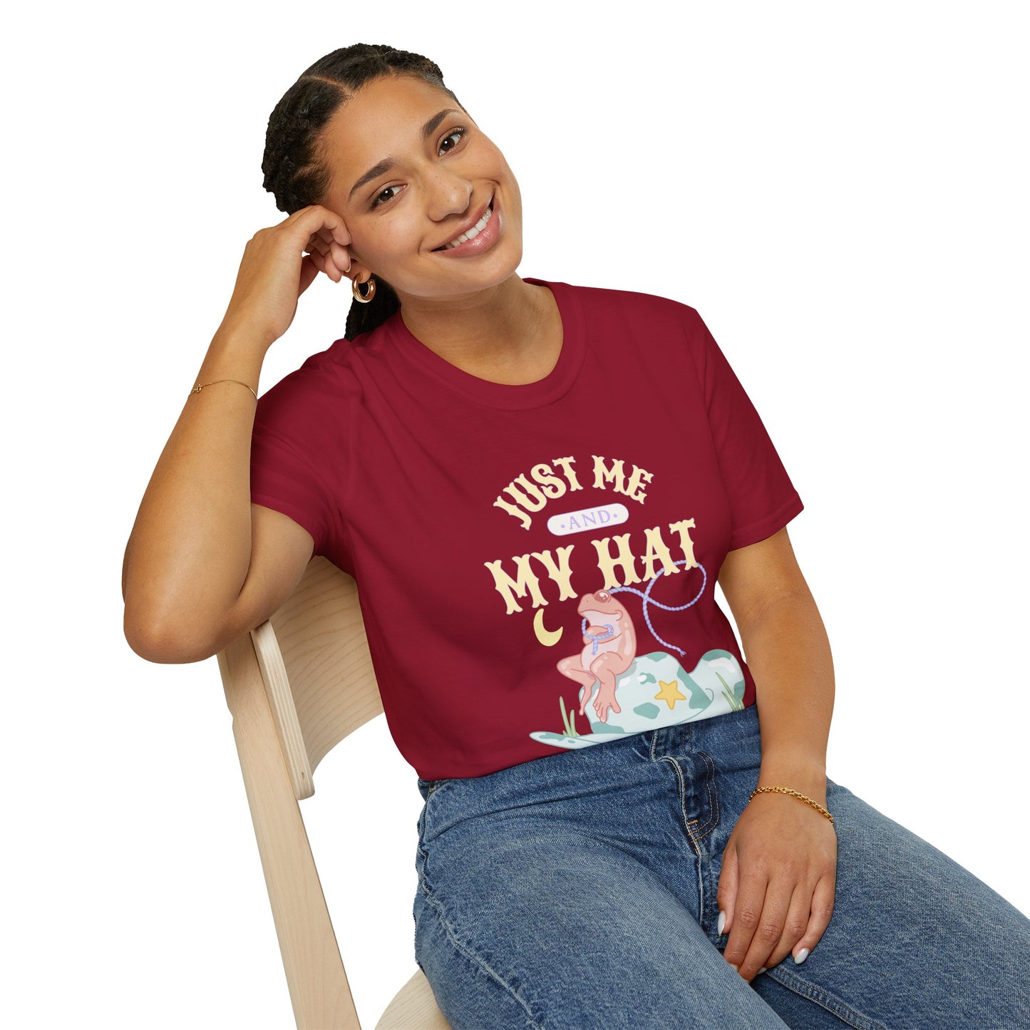 Animals Tees, Funny Animals Shirt, Funny T Shirts