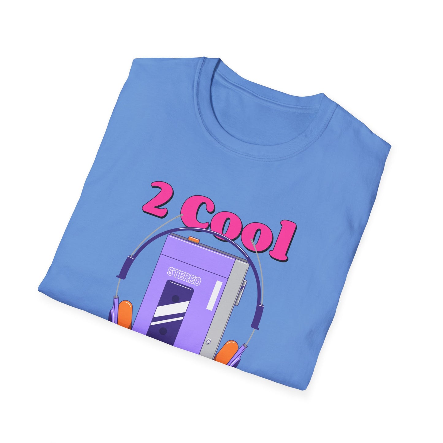 Retro T Shirt, Retro Design Shirt, Retro Art Tee Shirt, T-shirt with Retro Style