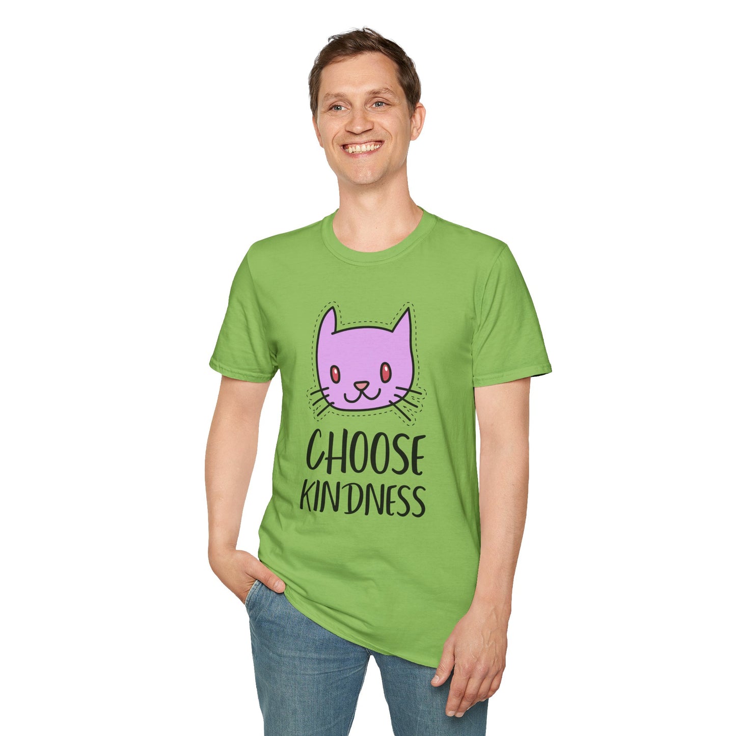 Animals Tees, Funny Animals Shirt, Funny T Shirts, Funny Cat Shirt