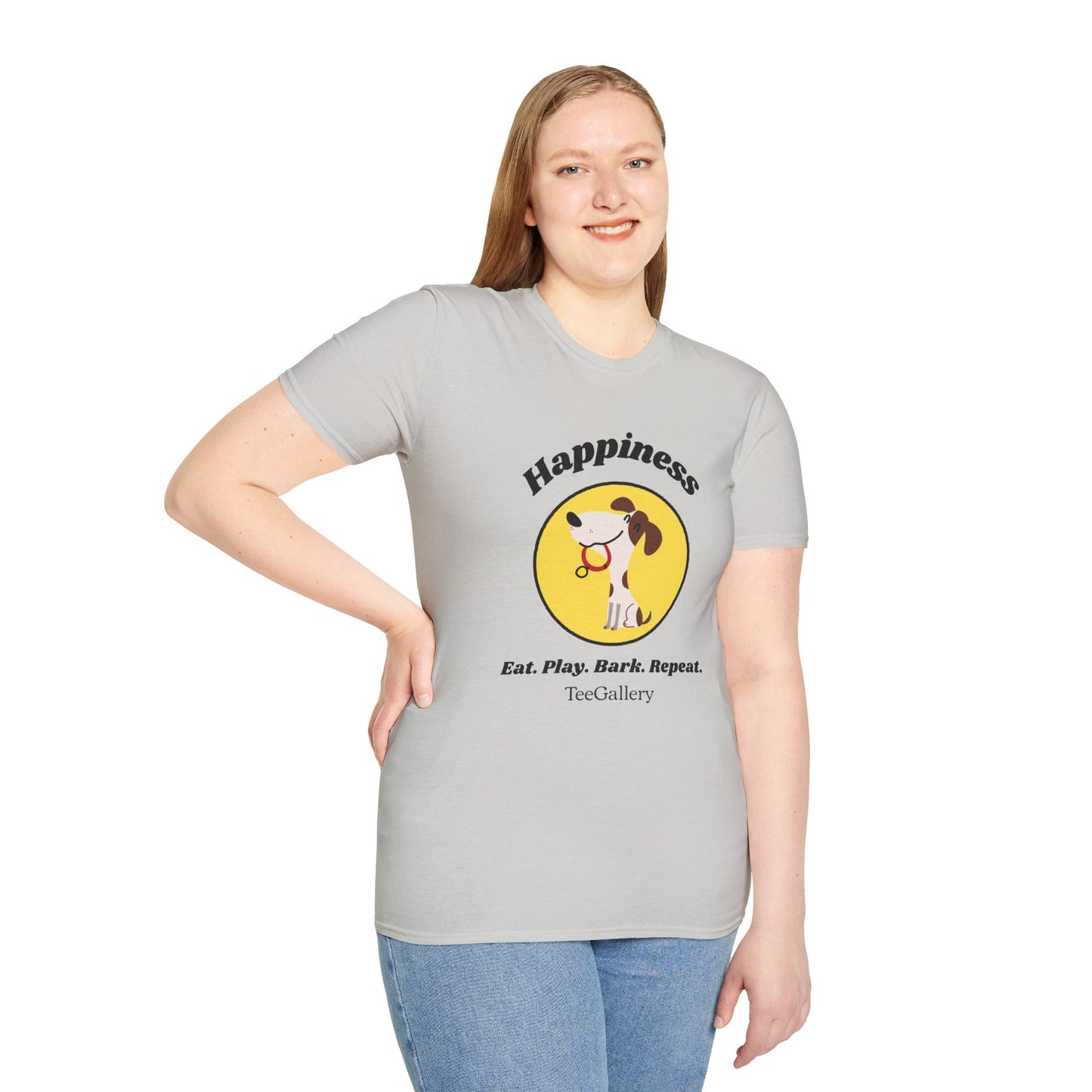 Animals Tees, Funny Animals Shirt, Funny T Shirts, Funny Dog Shirt