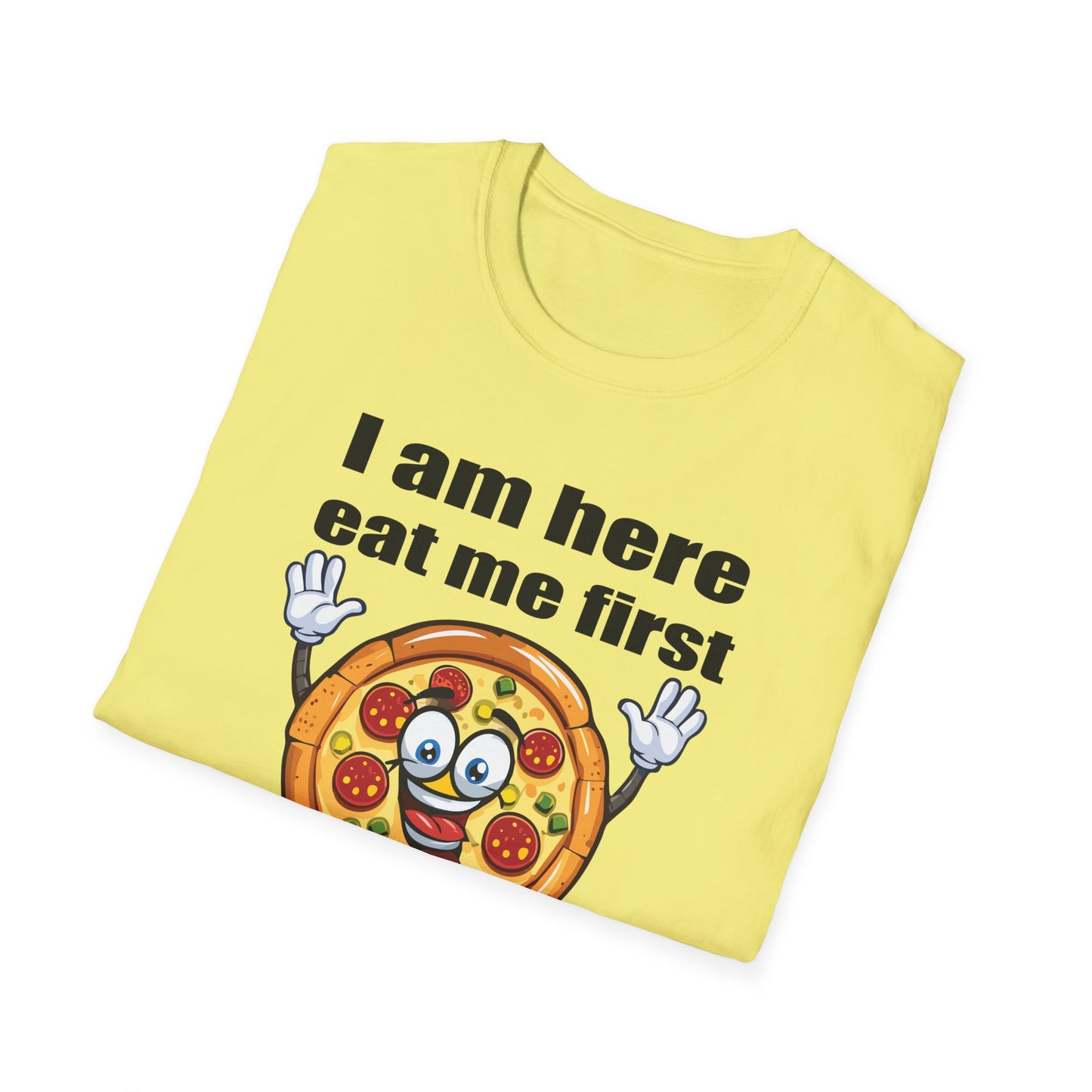 Food Tees, Funny Food T Shirts, Funny T Shirts, Shirt with Food, Junk Food Tees, Shirt with Pizza, Pizza T-Shirt