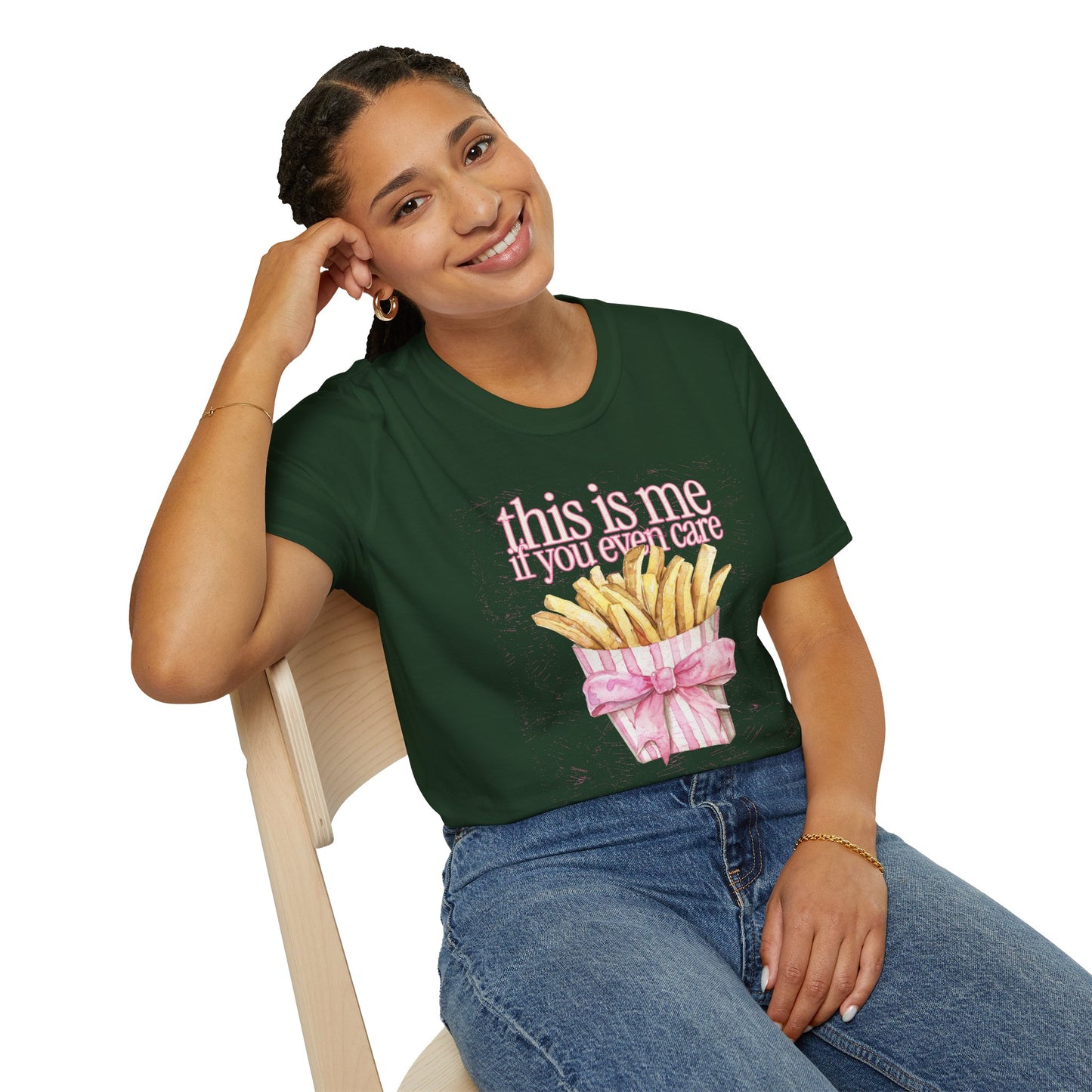 Food Tees, Funny Food T Shirts, Funny T Shirts, Shirt with Food, Junk Food Tees