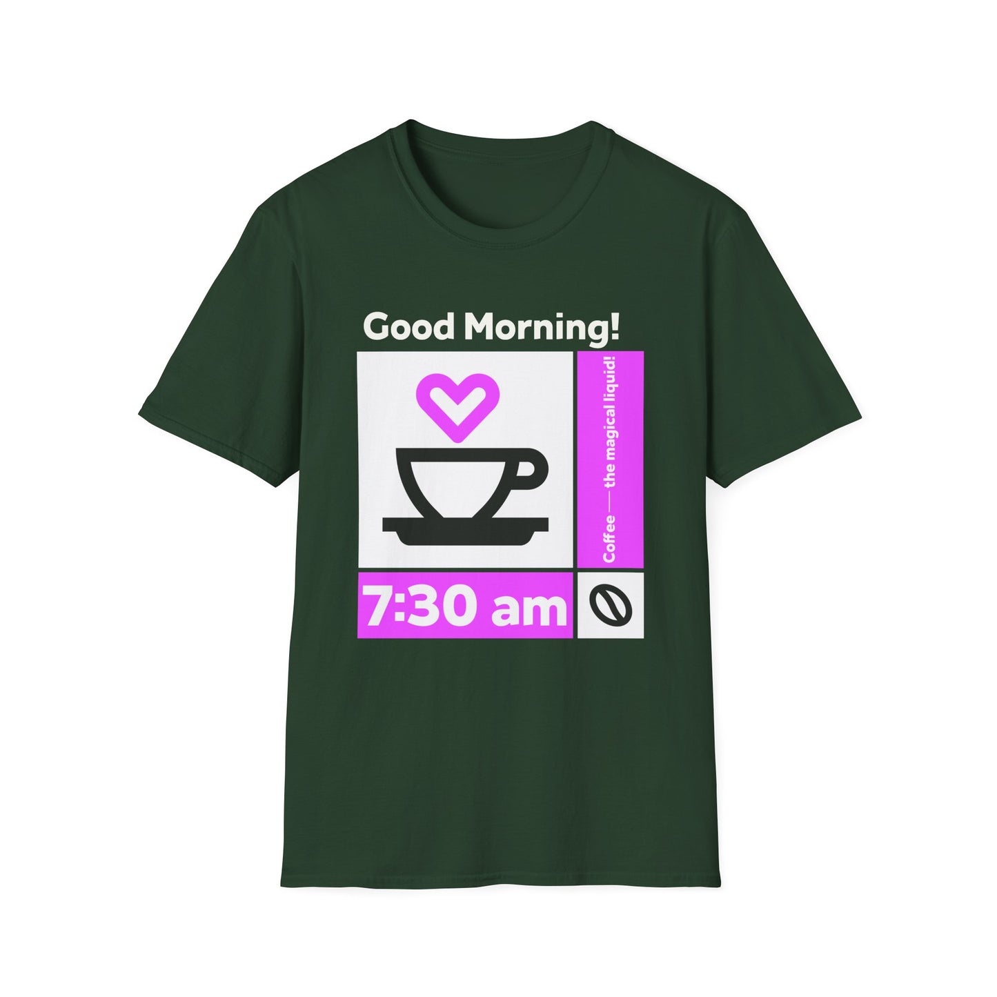 Food Tees, Funny Food T Shirts, Funny T Shirts, Coffee Tee Shirt, Coffee Tee, Funny Coffee Shirts