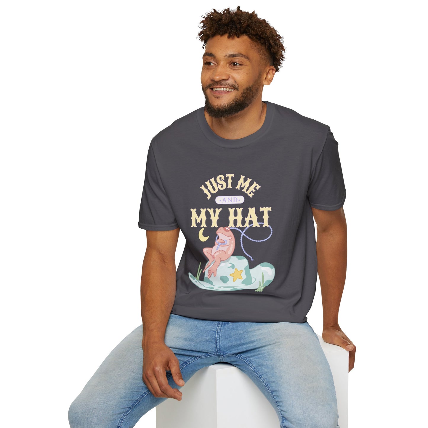 Animals Tees, Funny Animals Shirt, Funny T Shirts