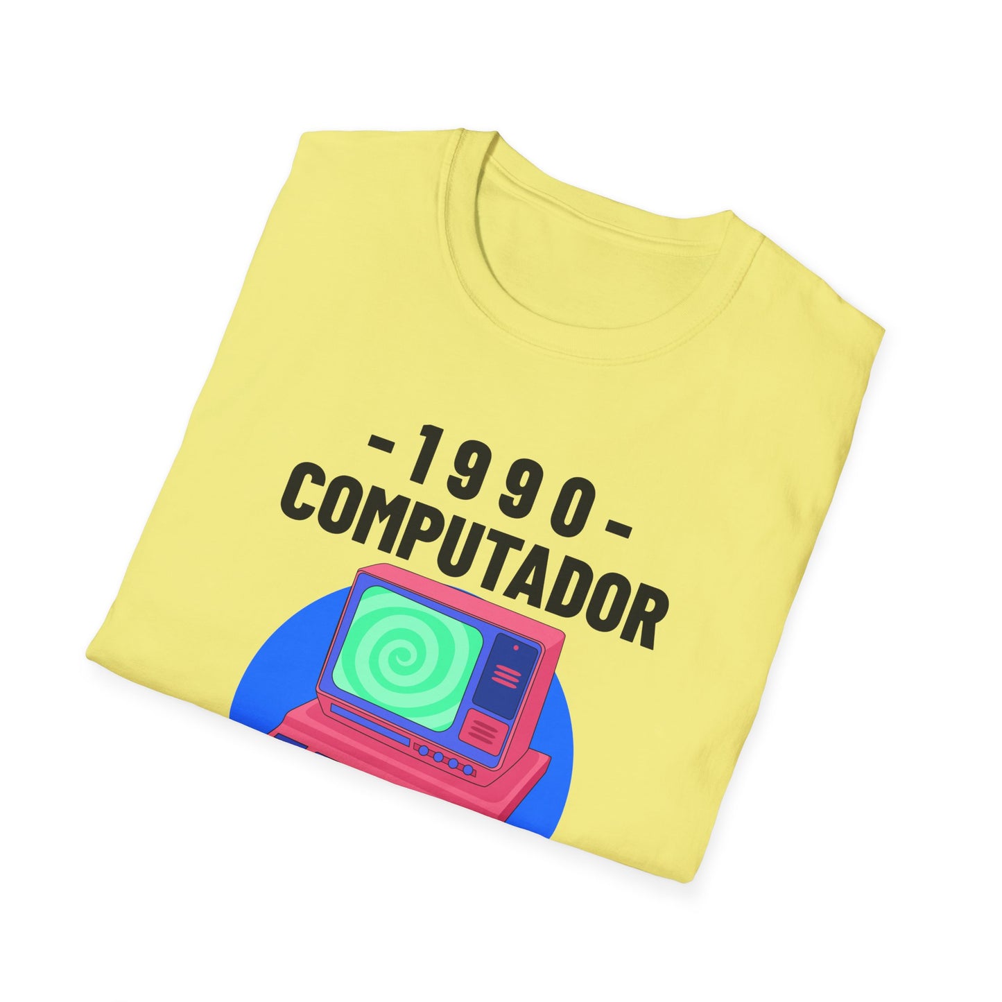 Retro T Shirt, Retro Design Shirt, Retro Art Tee Shirt - 2