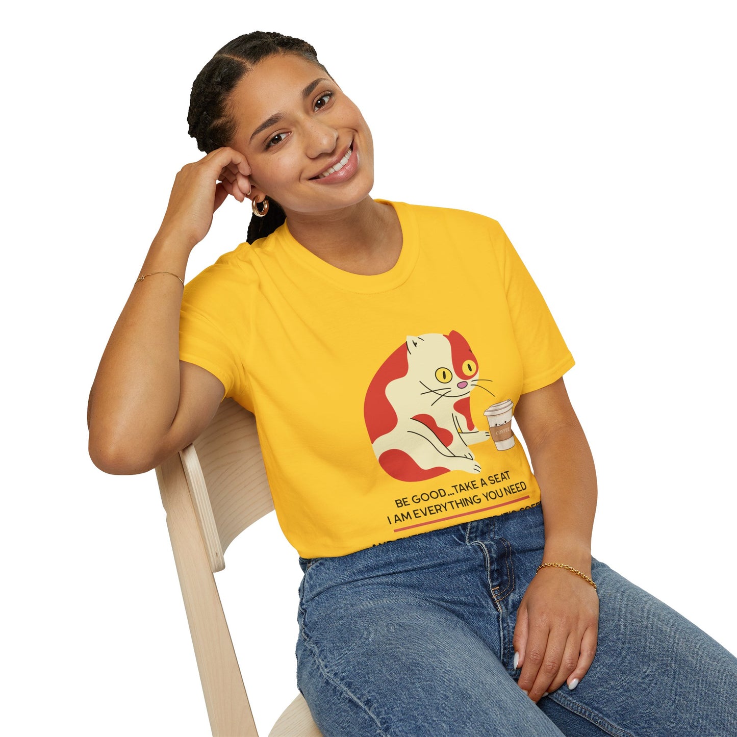 Animals Tees, Funny Animals Shirt, Funny T Shirts, Funny Cat Shirt