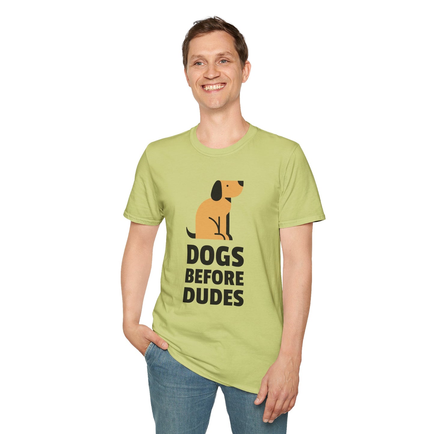 Animals Tees, Funny Animals Shirt, Funny T Shirts, Funny Dog Shirt