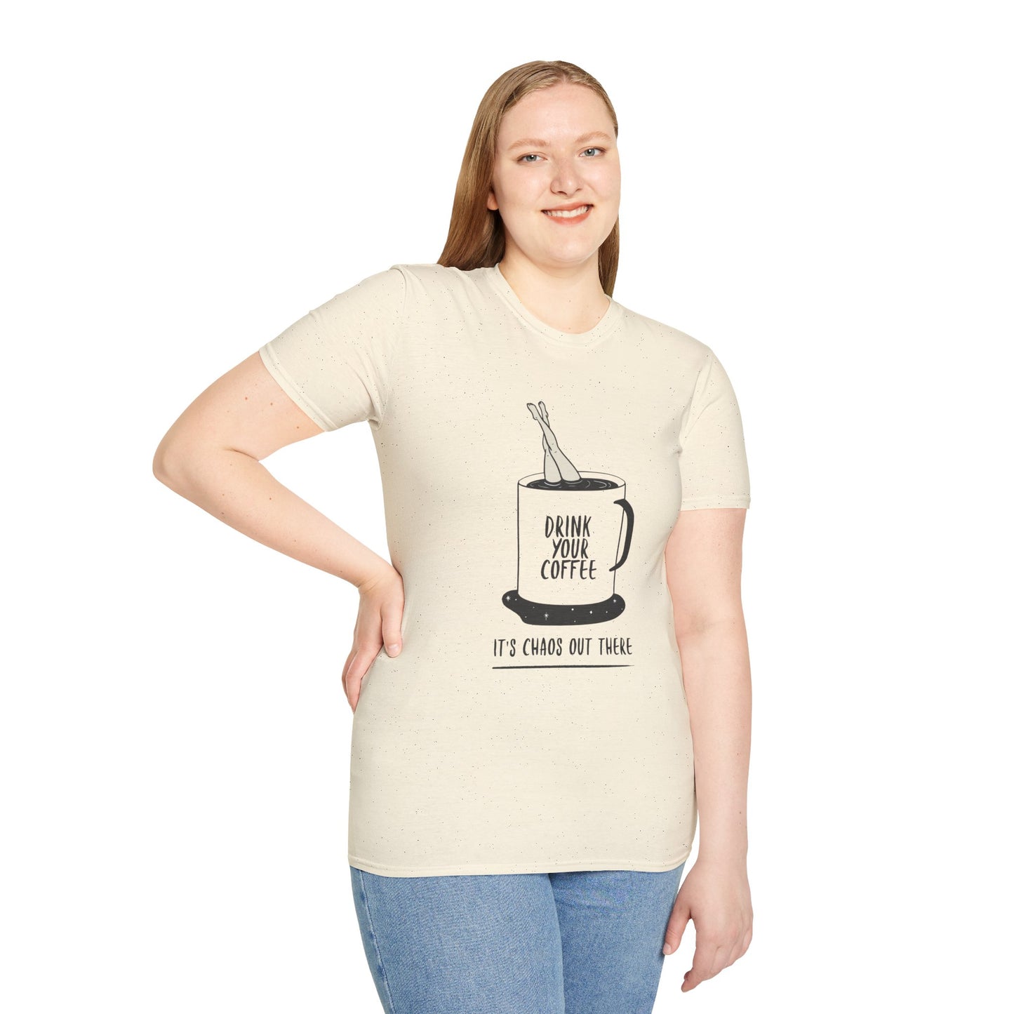 Food Tees, Funny Food T Shirts, Funny T Shirts, Coffee Tee Shirt, Coffee Tee, Funny Coffee Shirts