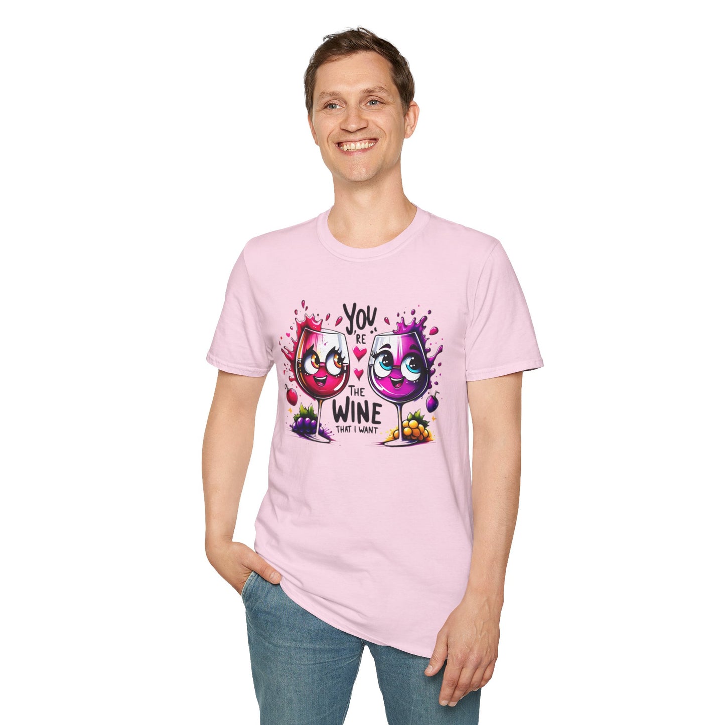 Food Tees, Funny Food T Shirts, Funny T Shirts, Shirt with Drinks, Shirt with Wine Glasses