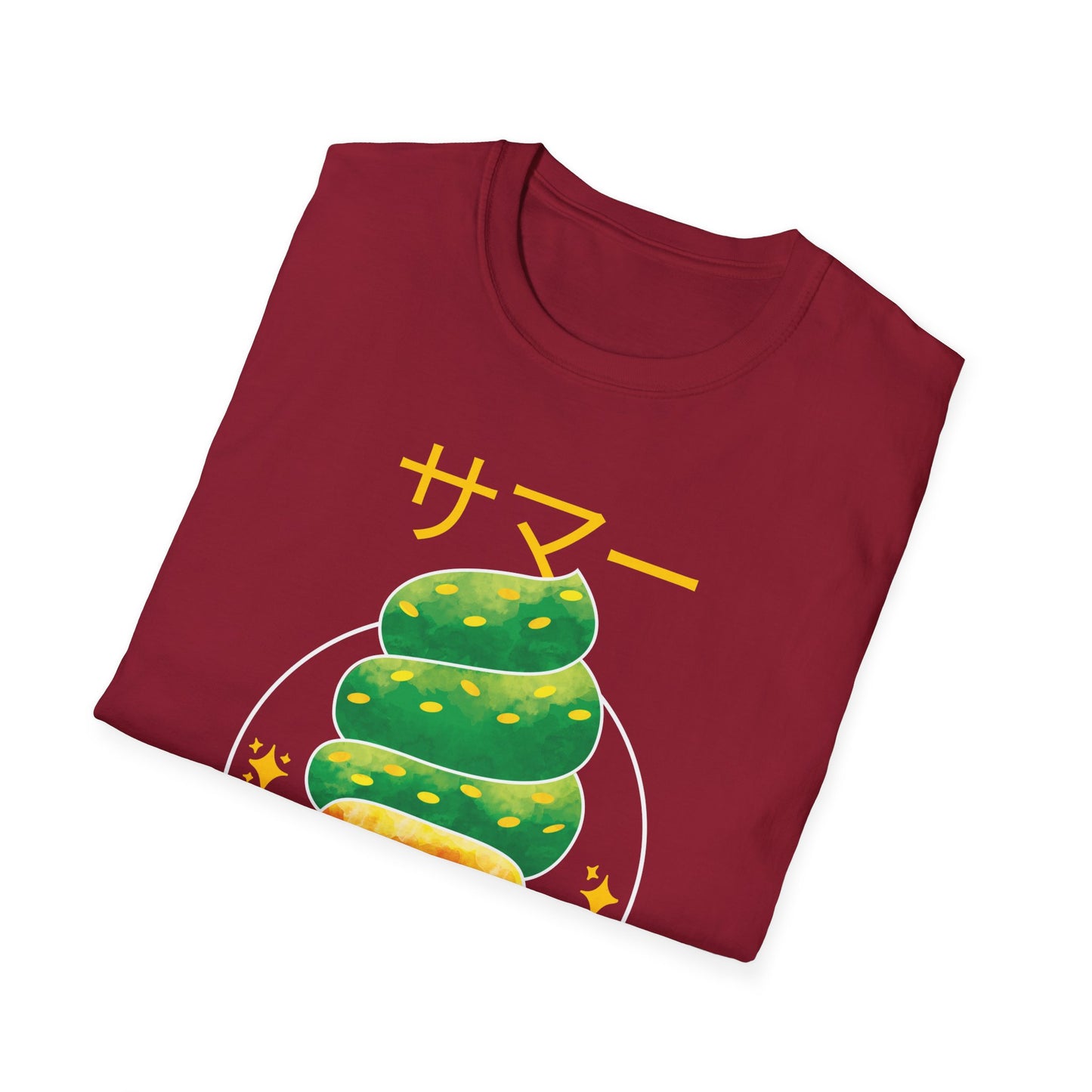 Food Tees, Funny Food T Shirts, Funny T Shirts, Shirt with Food, Junk Food Tees, Shirt with Ice Cream, Ice Cream T-Shirt