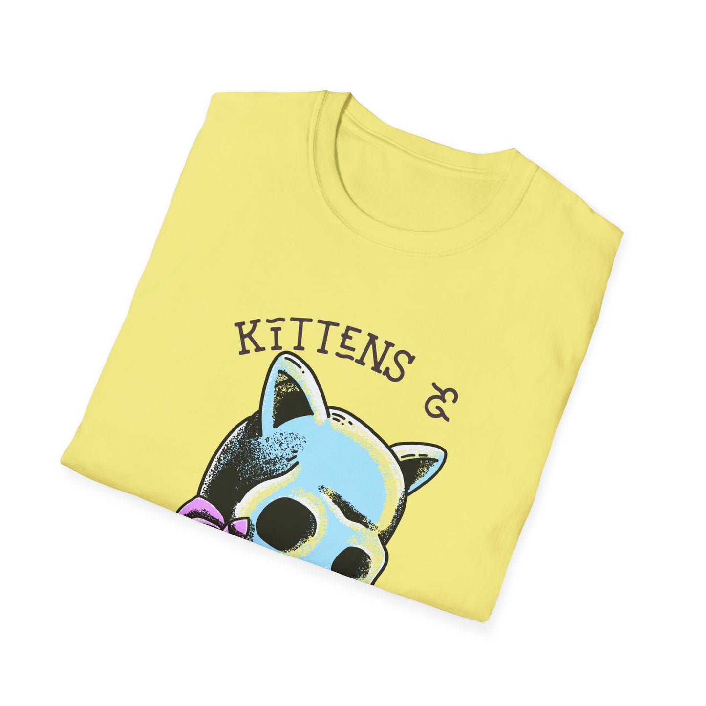 Animals Tees, Funny Animals Shirt, Funny T Shirts, Funny Cat Shirt