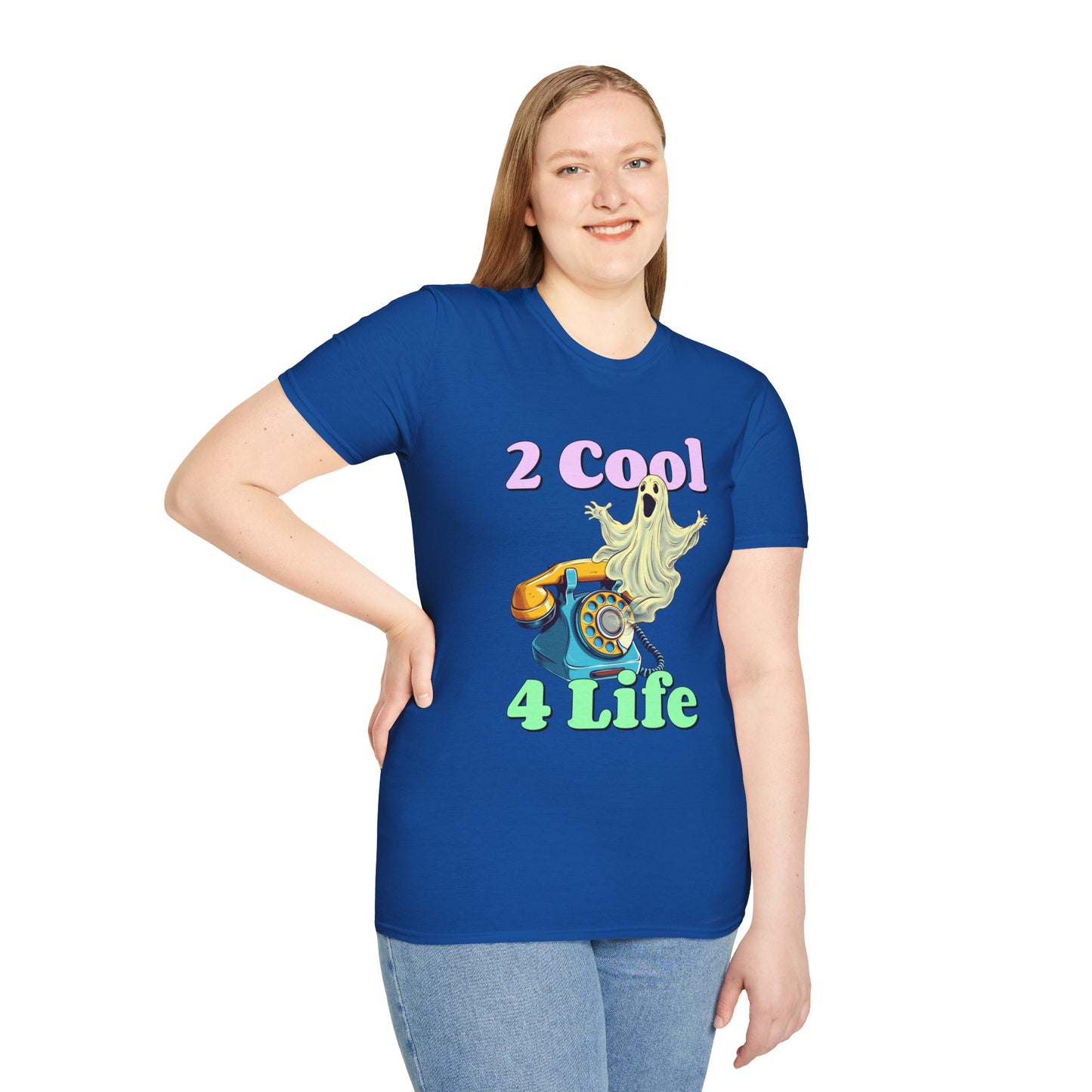 Retro T Shirt, Retro Design Shirt, Retro Art Tee Shirt, T-shirt with Retro Style