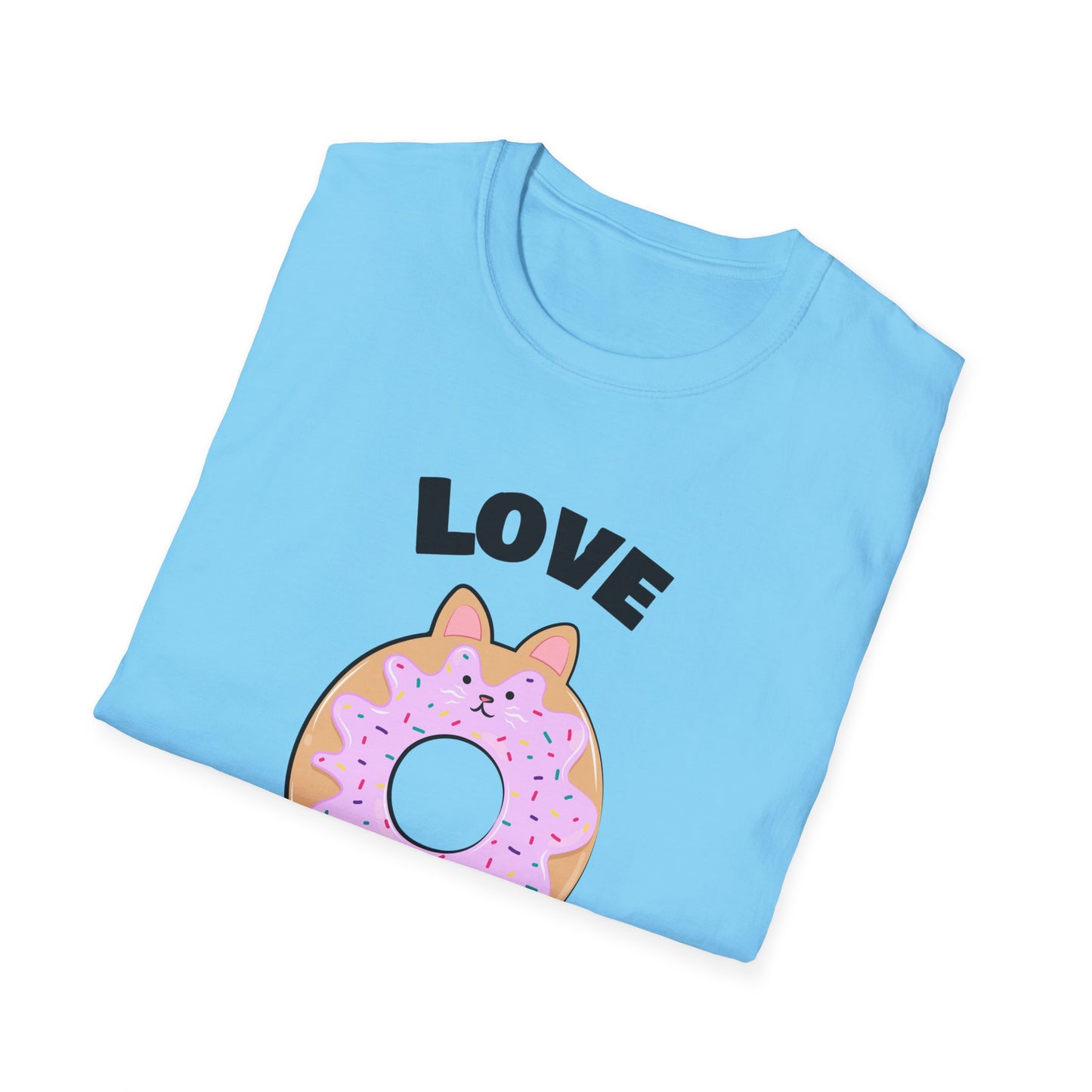 Food Tees, Funny Food T Shirts, Funny T Shirts, Shirt with Food, Junk Food Tees