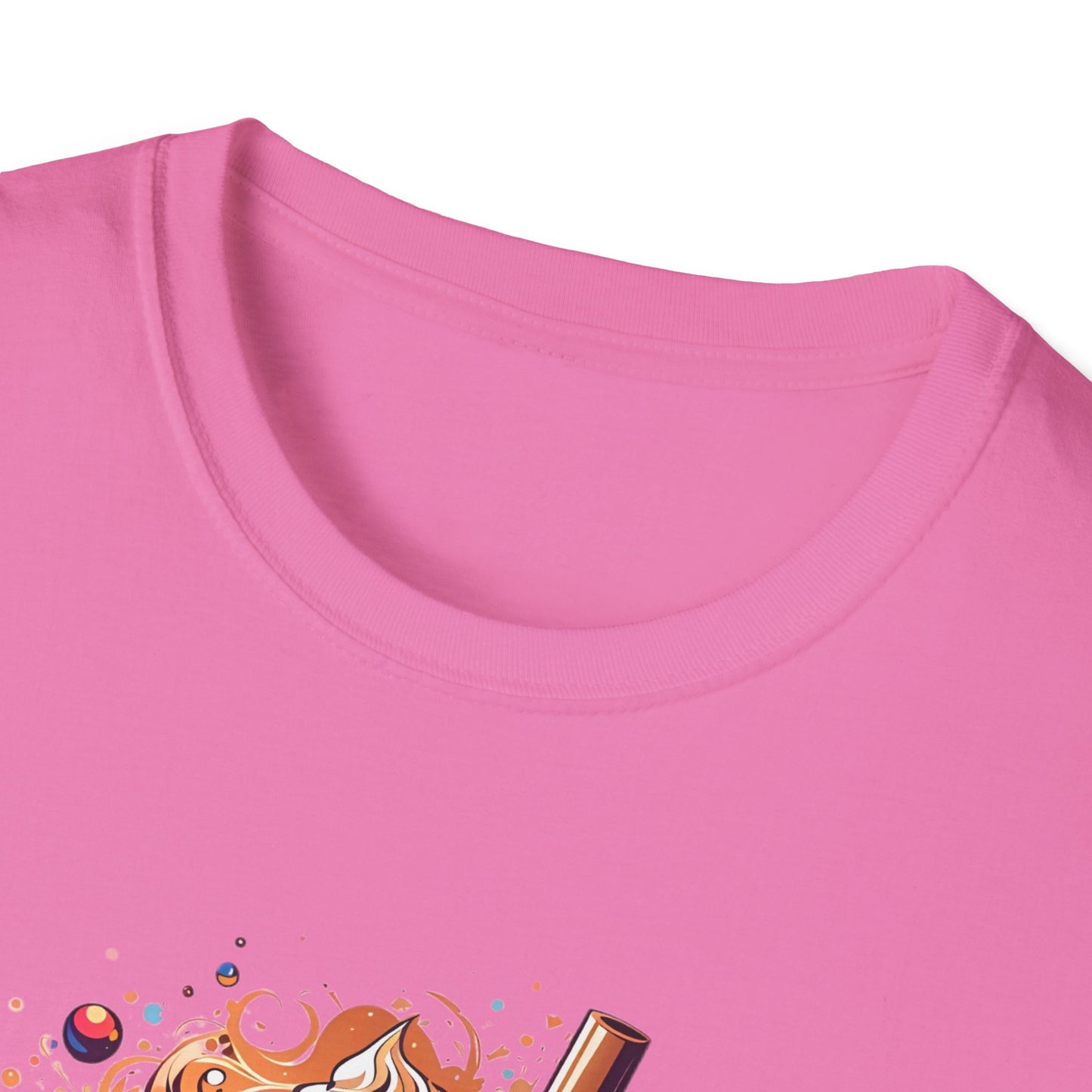 Food Tees, Funny Food T Shirts, Funny T Shirts, Shirt with Drinks, Junk Food Tees