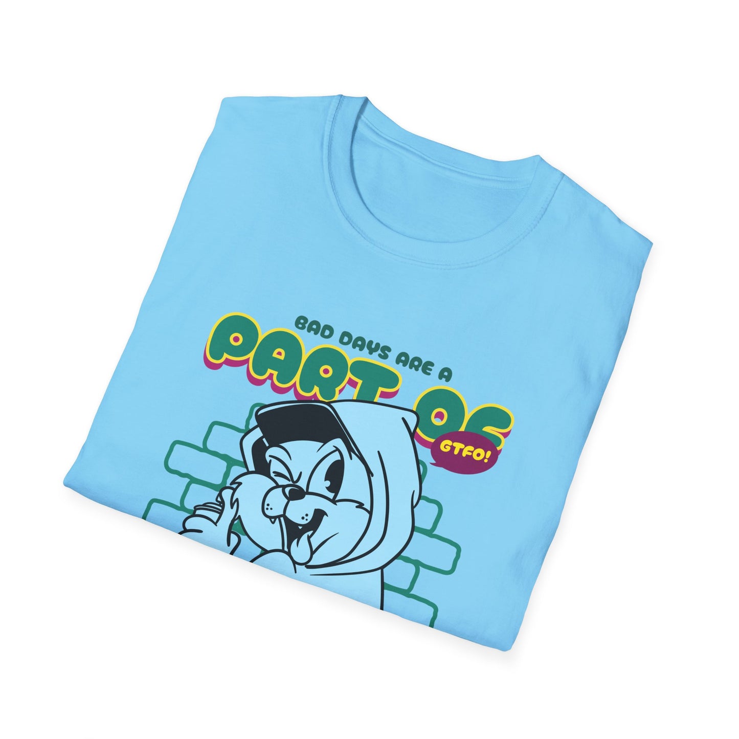 Animals Tees, Funny Animals Shirt, Funny T Shirts, Funny Cat Shirt
