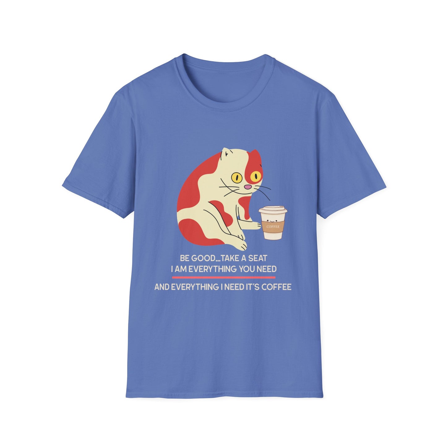 Animals Tees, Funny Animals Shirt, Funny T Shirts, Funny Cat Shirt