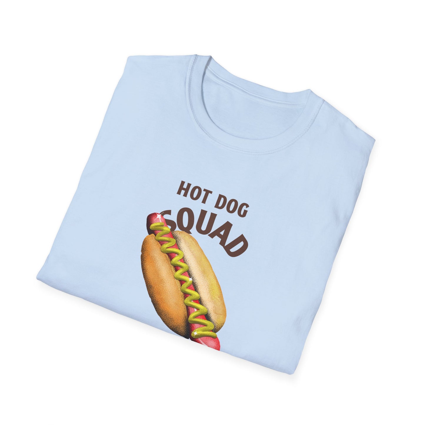 Funny Food T-Shirts, Funny T-Shirts - 7