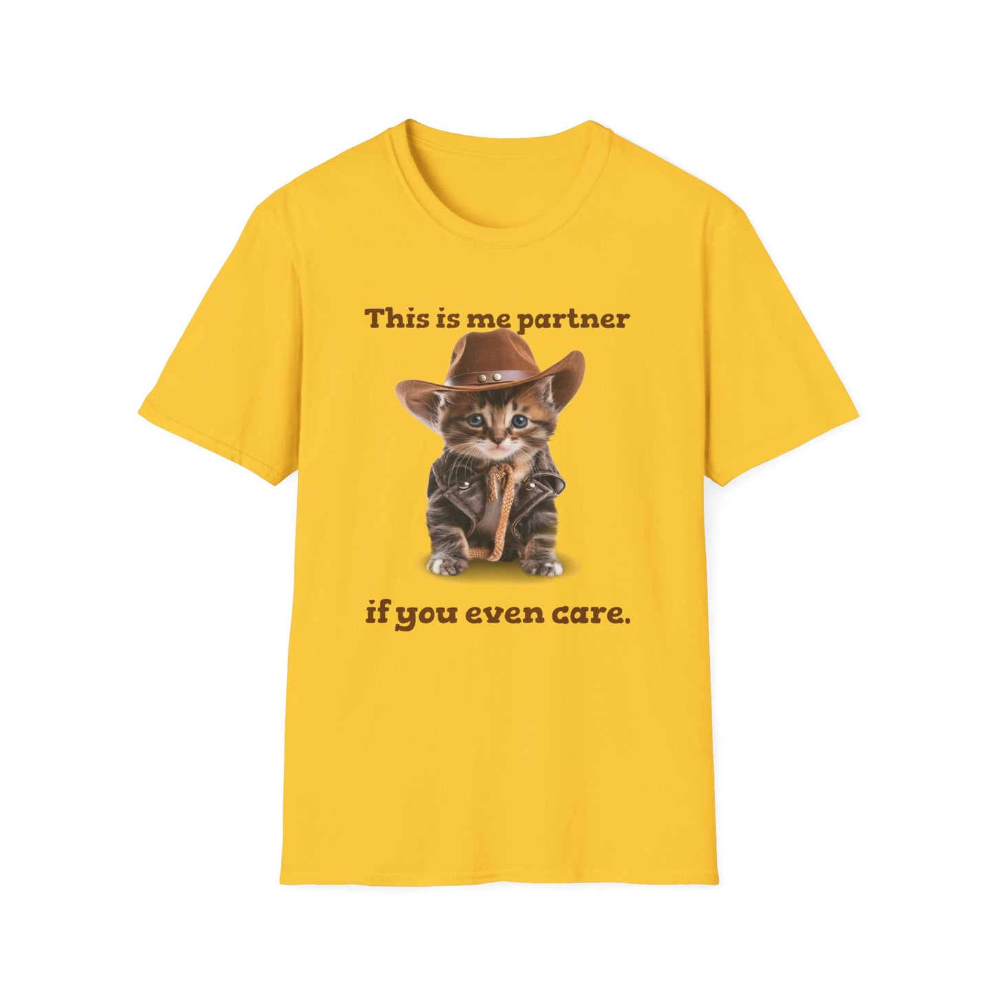 Animals Tees, Funny Animals Shirt, Funny T Shirts, Funny Cat Shirt