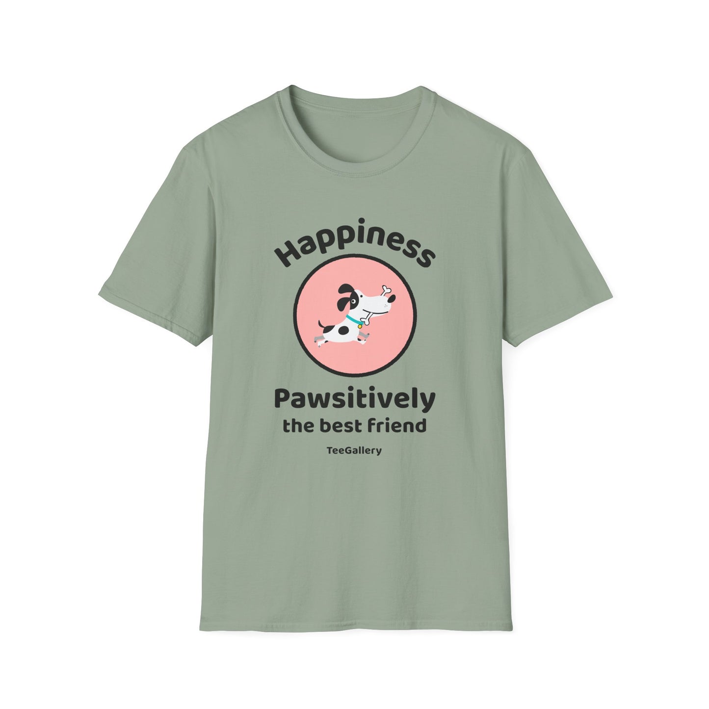 Animals Tees, Funny Animals Shirt, Funny T Shirts, Funny Dog Shirt