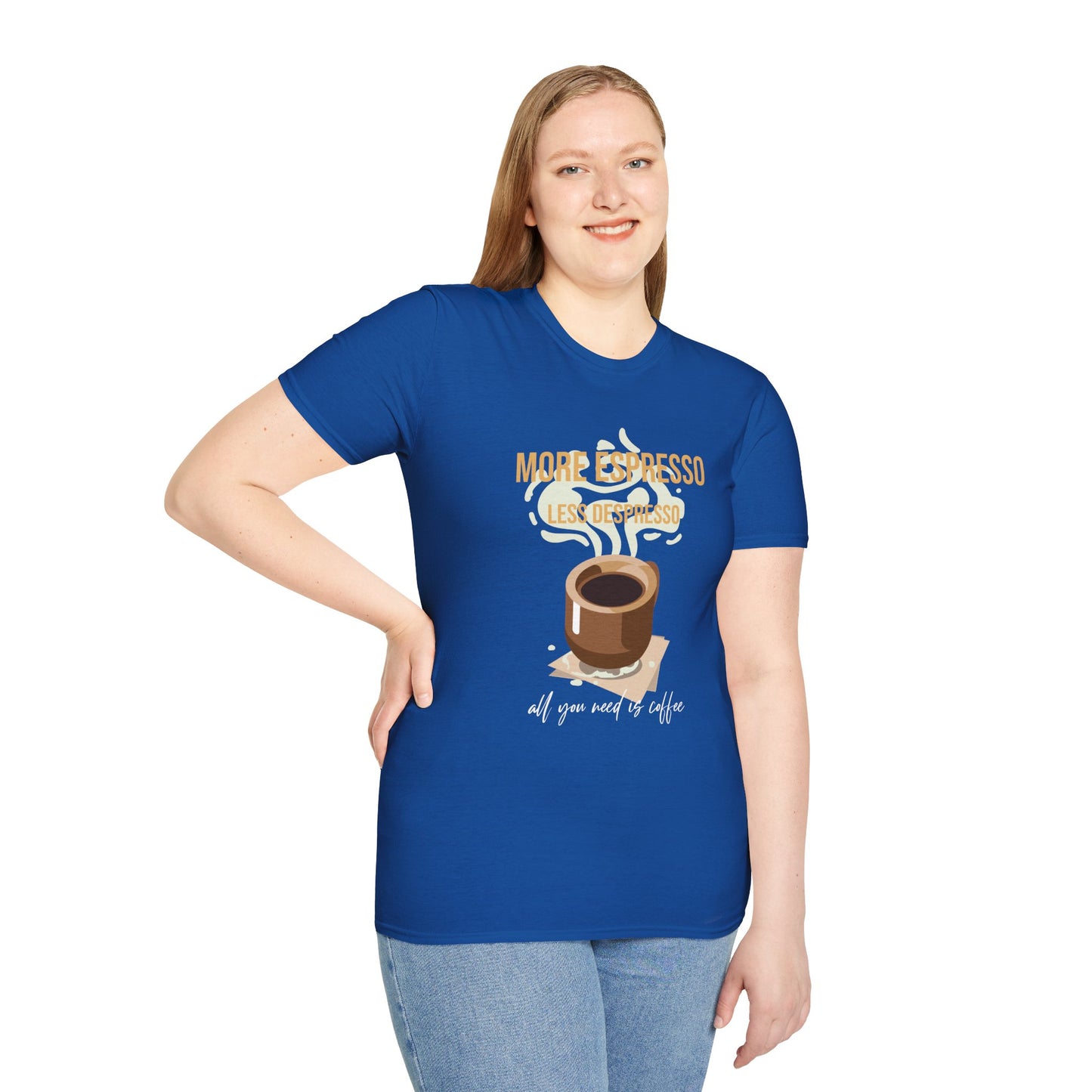 Food Tees, Funny Food T Shirts, Funny T Shirts, Coffee Tee Shirt, Coffee Tee, Funny Coffee Shirts