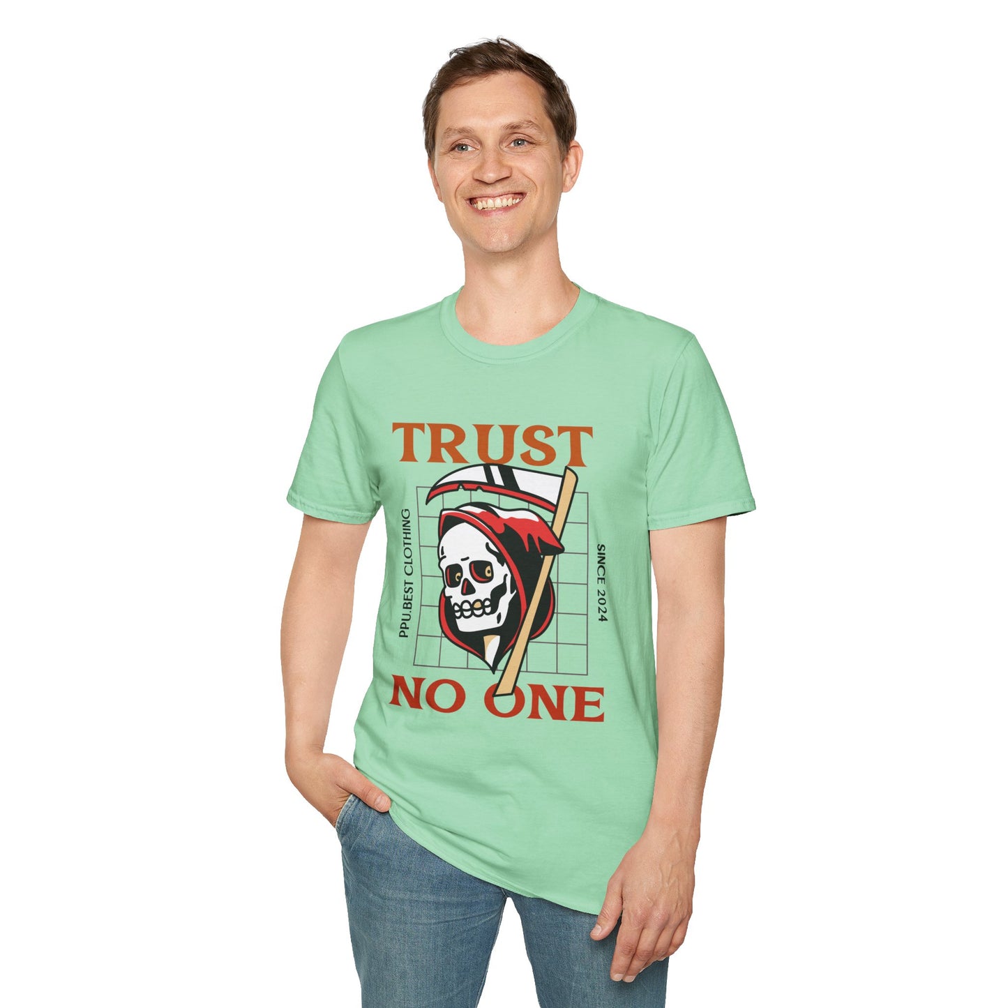Retro T Shirt, Retro Design Shirt, Retro Art Tee Shirt, T-shirt with Retro Style
