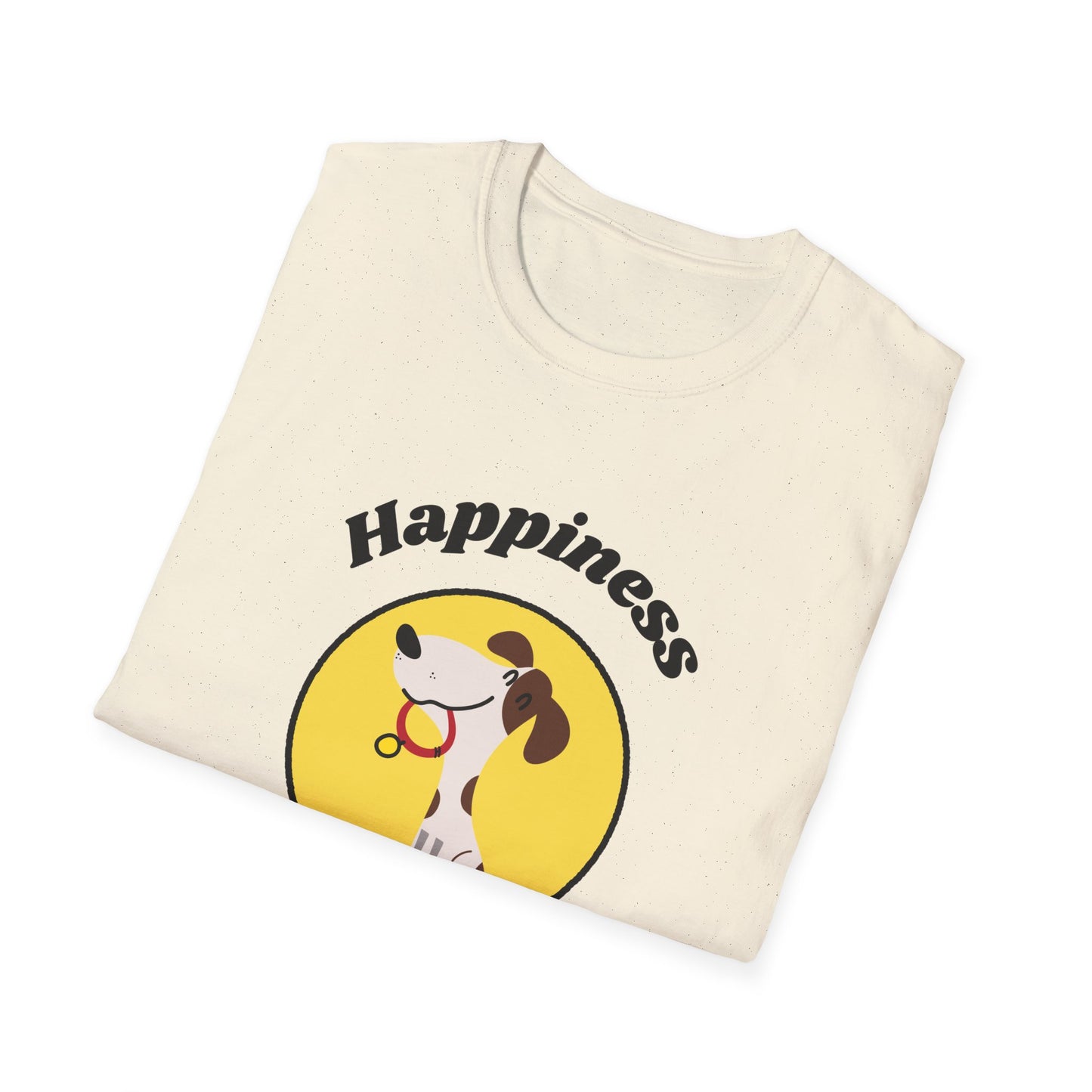 Animals Tees, Funny Animals Shirt, Funny T Shirts, Funny Dog Shirt