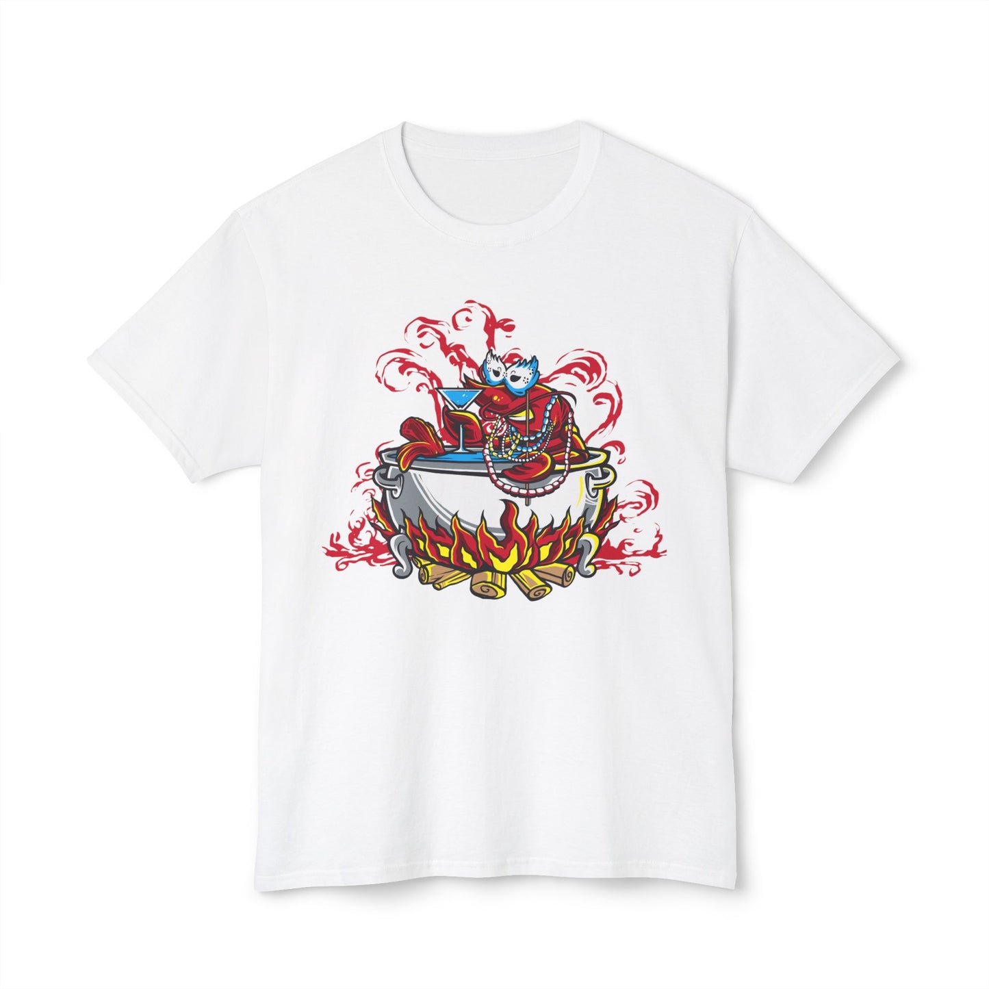 Lobster Tees, T-Shirt with Lobster, Animals Tees, Funny Animals Shirt, T Shirts with Funny Animals