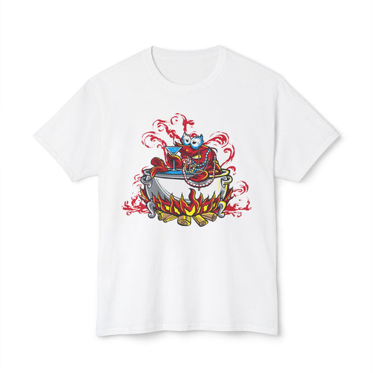 Lobster Tees, T-Shirt with Lobster, Animals Tees, Funny Animals Shirt, T Shirts with Funny Animals