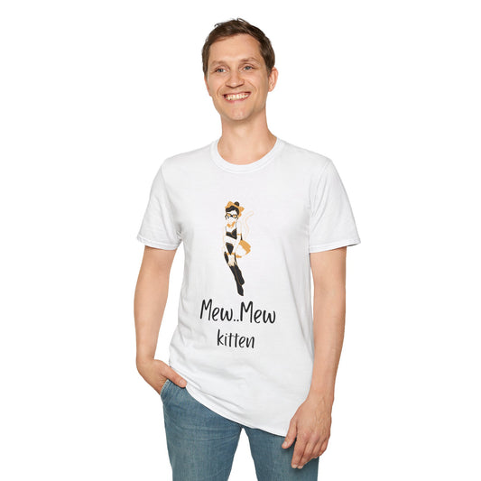 Animals Tees, Funny Animals Shirt, Funny T Shirts, Funny Cat Shirt