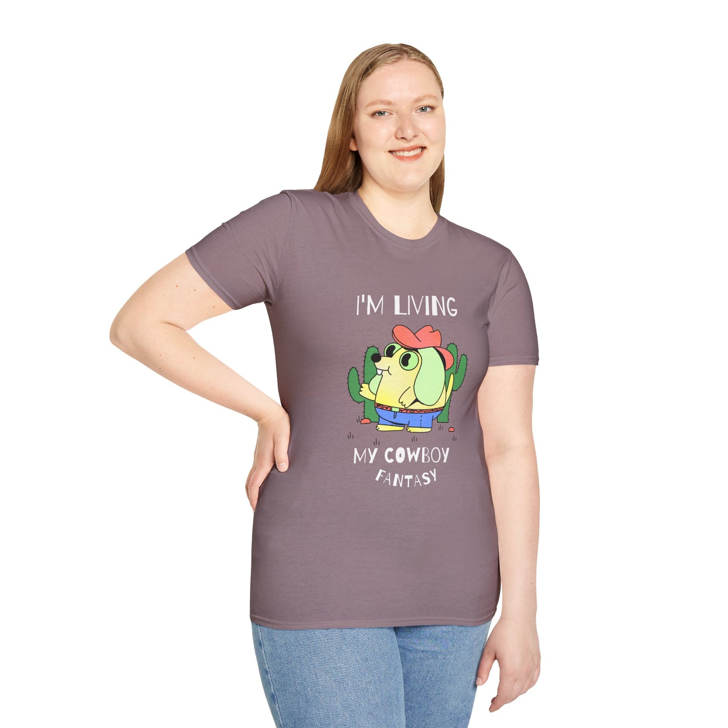 Animals Tees, Funny Animals Shirt, Funny T Shirts, Funny Dog Shirt