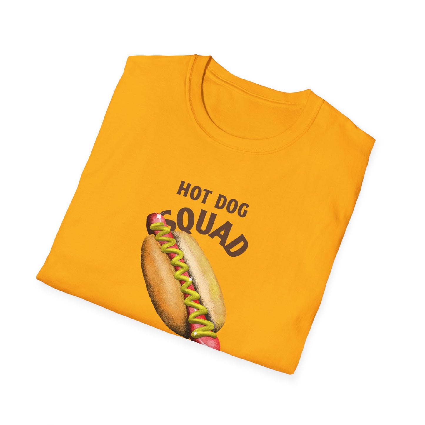 Funny Food T-Shirts, Funny T-Shirts - 7