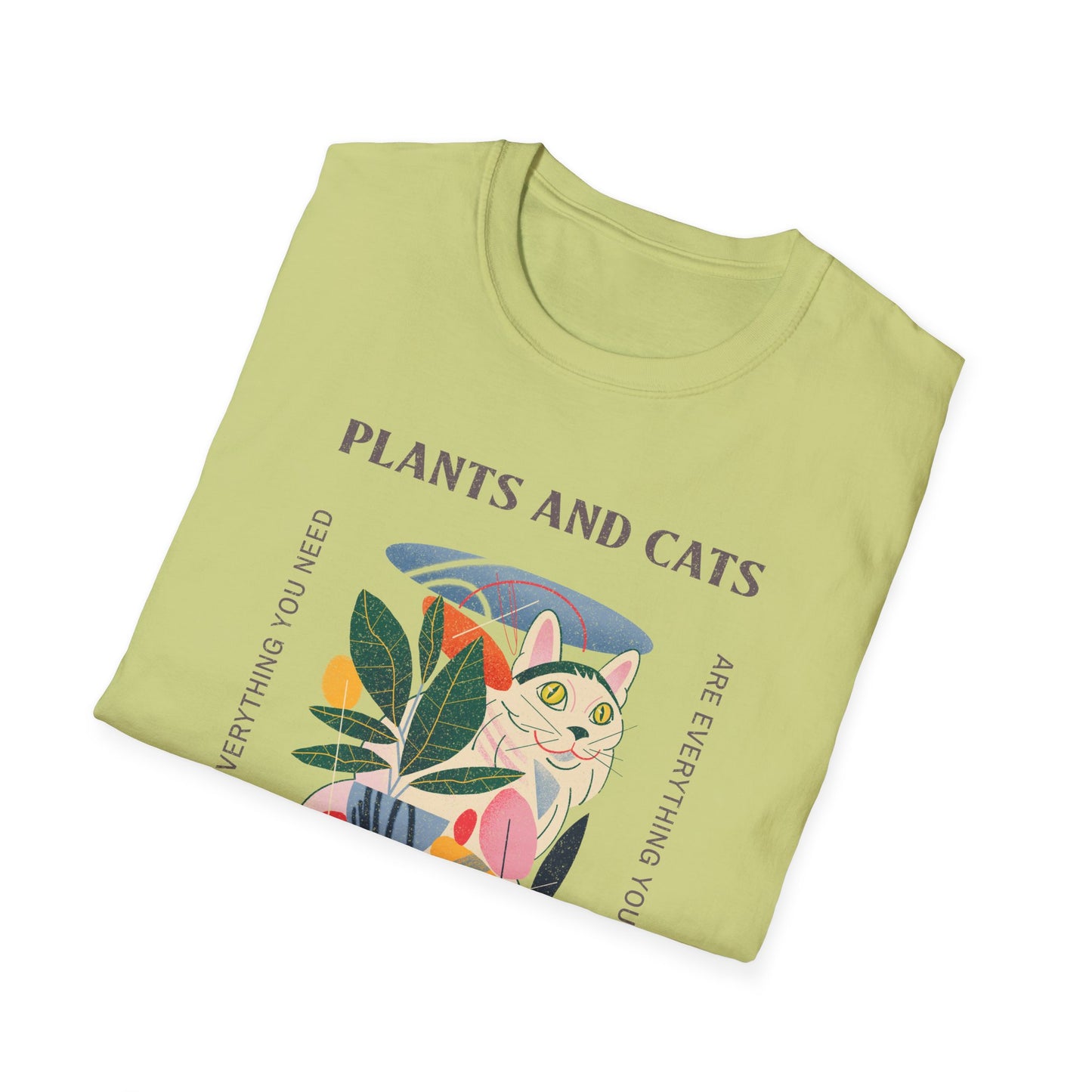 Funny Slogan T-Shirts, T-Shirts with Funny Words, Tee Shirt with Funny Quotes - 27