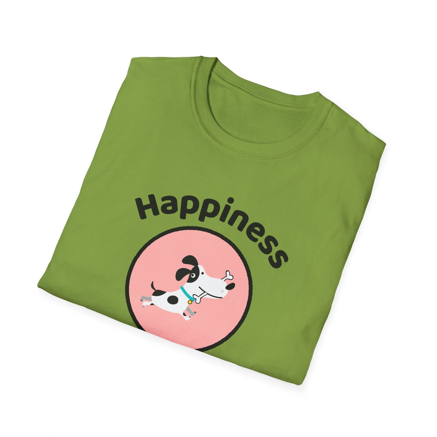 Animals Tees, Funny Animals Shirt, Funny T Shirts, Funny Dog Shirt