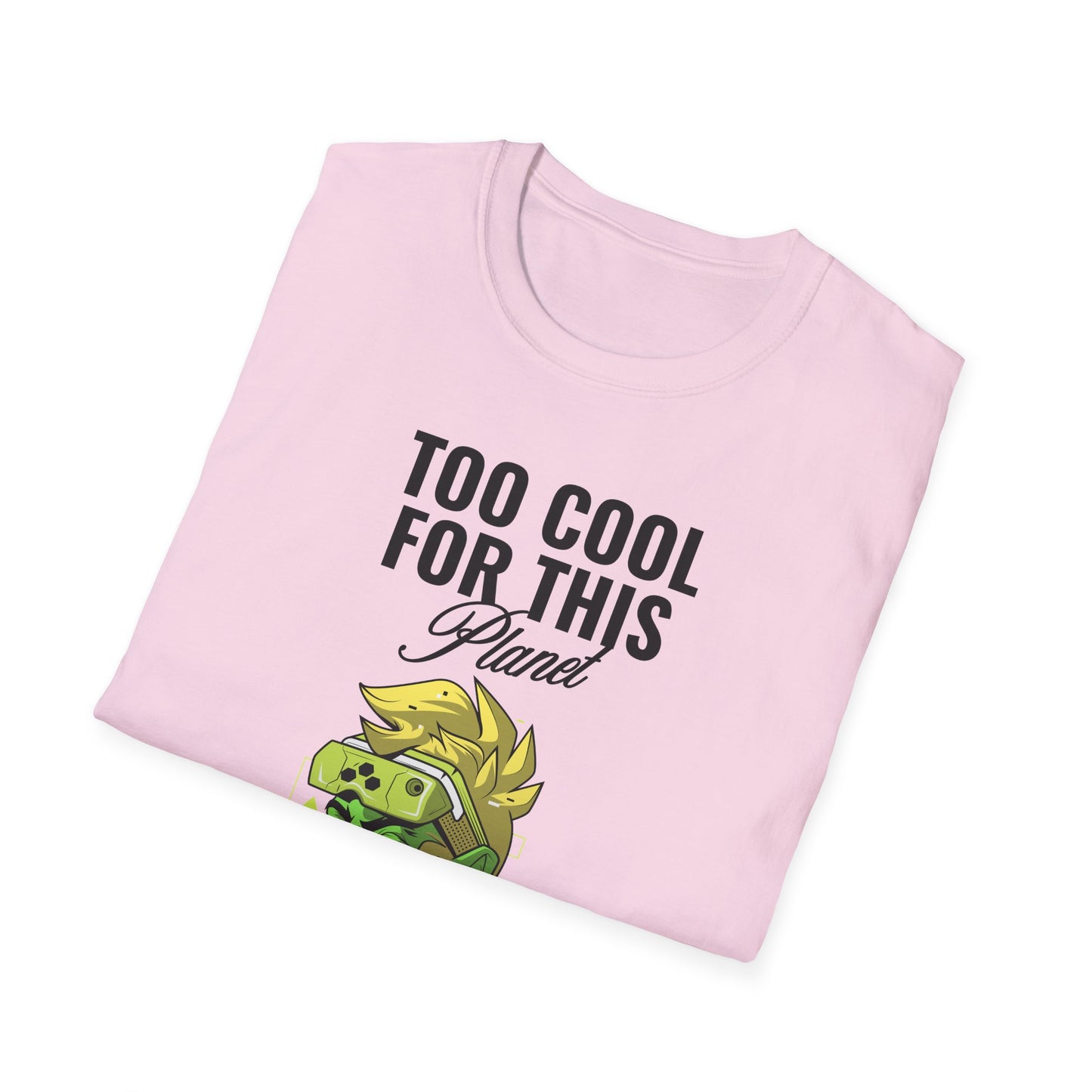 Funny T Shirts, UFO Tees, Funny Aliens Shirt - 20