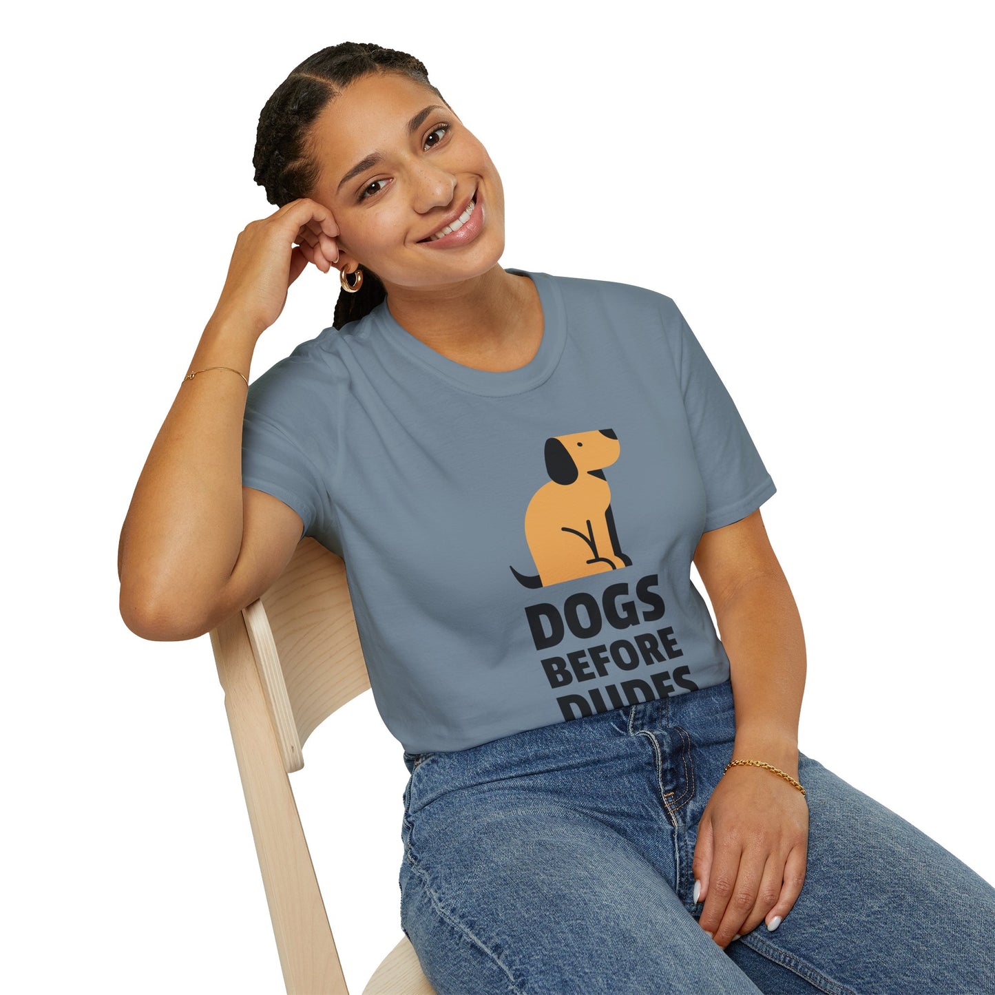 Animals Tees, Funny Animals Shirt, Funny T Shirts, Funny Dog Shirt