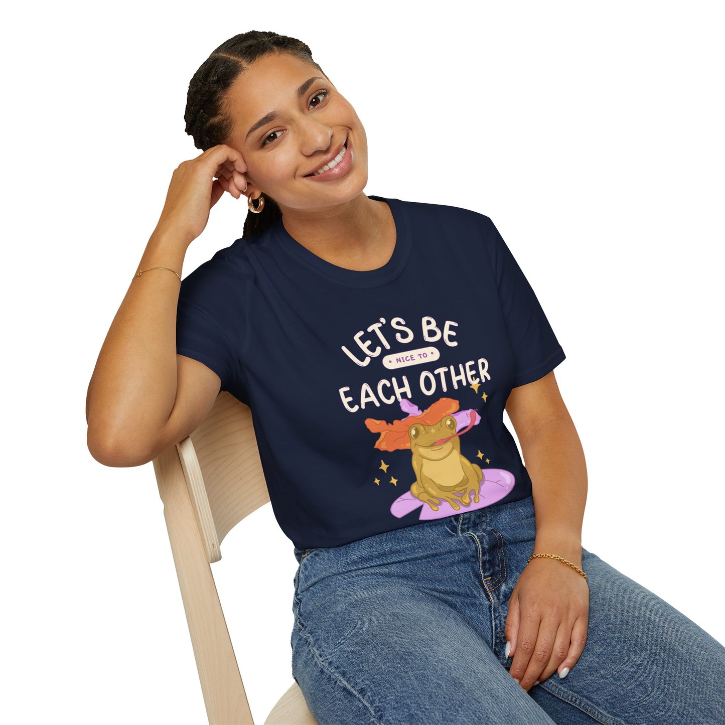 Animals Tees, Funny Animals Shirt, Funny T Shirts, Funny Frog Shirt